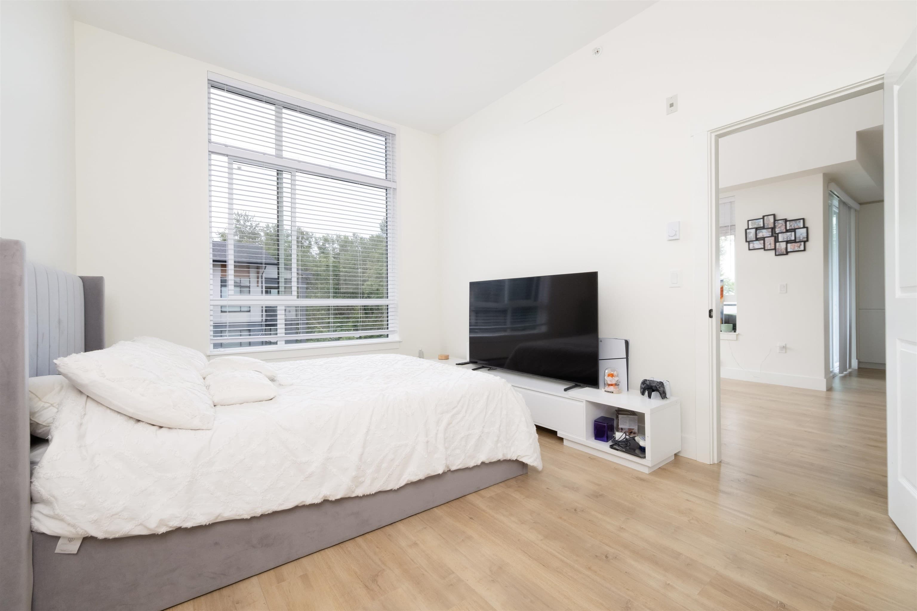424 - 7506 199a Street, Langley, V2Y 3K9 — photo 4