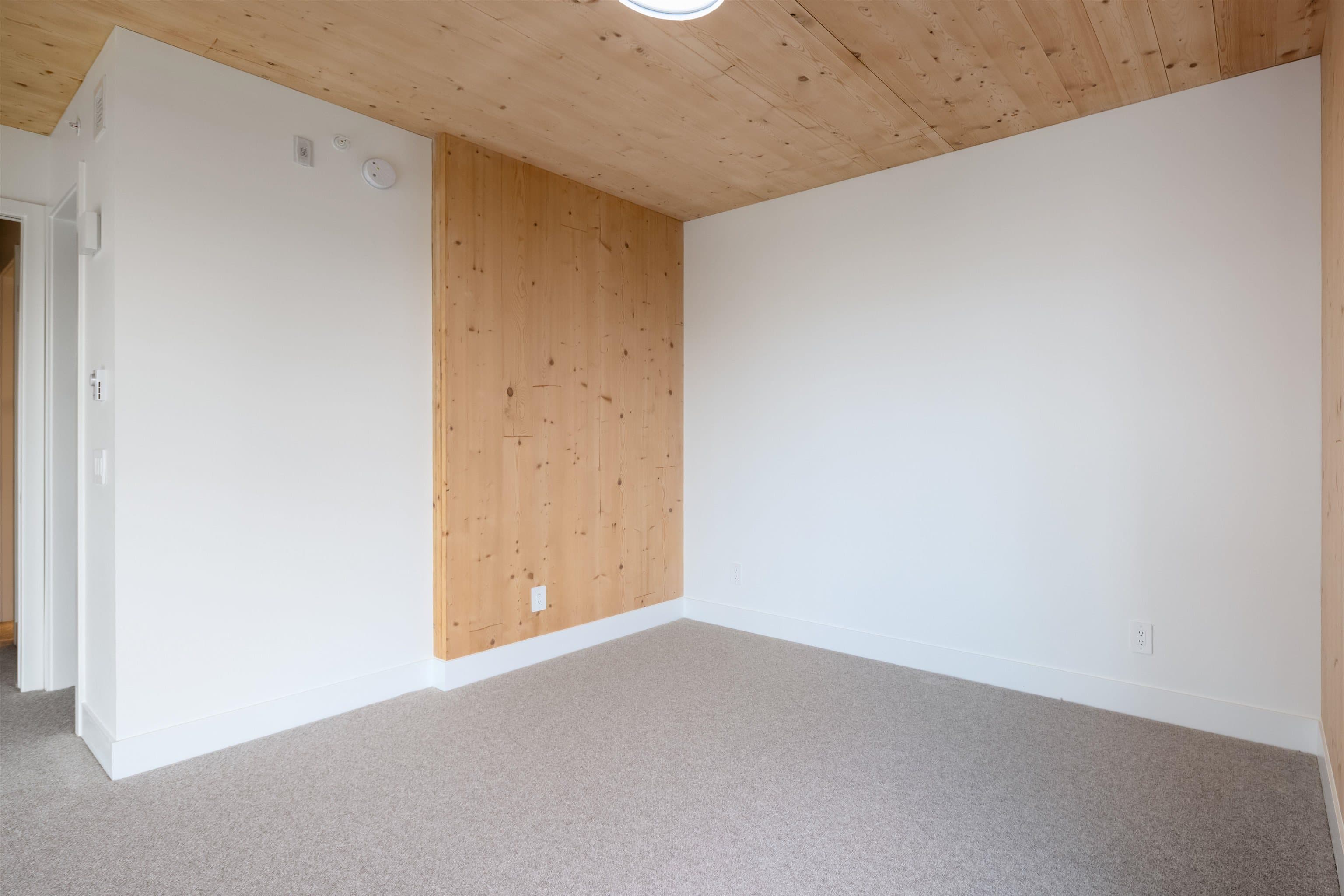 304 - 310 Salter Street, New Westminster, V3M 0N7 — photo 5