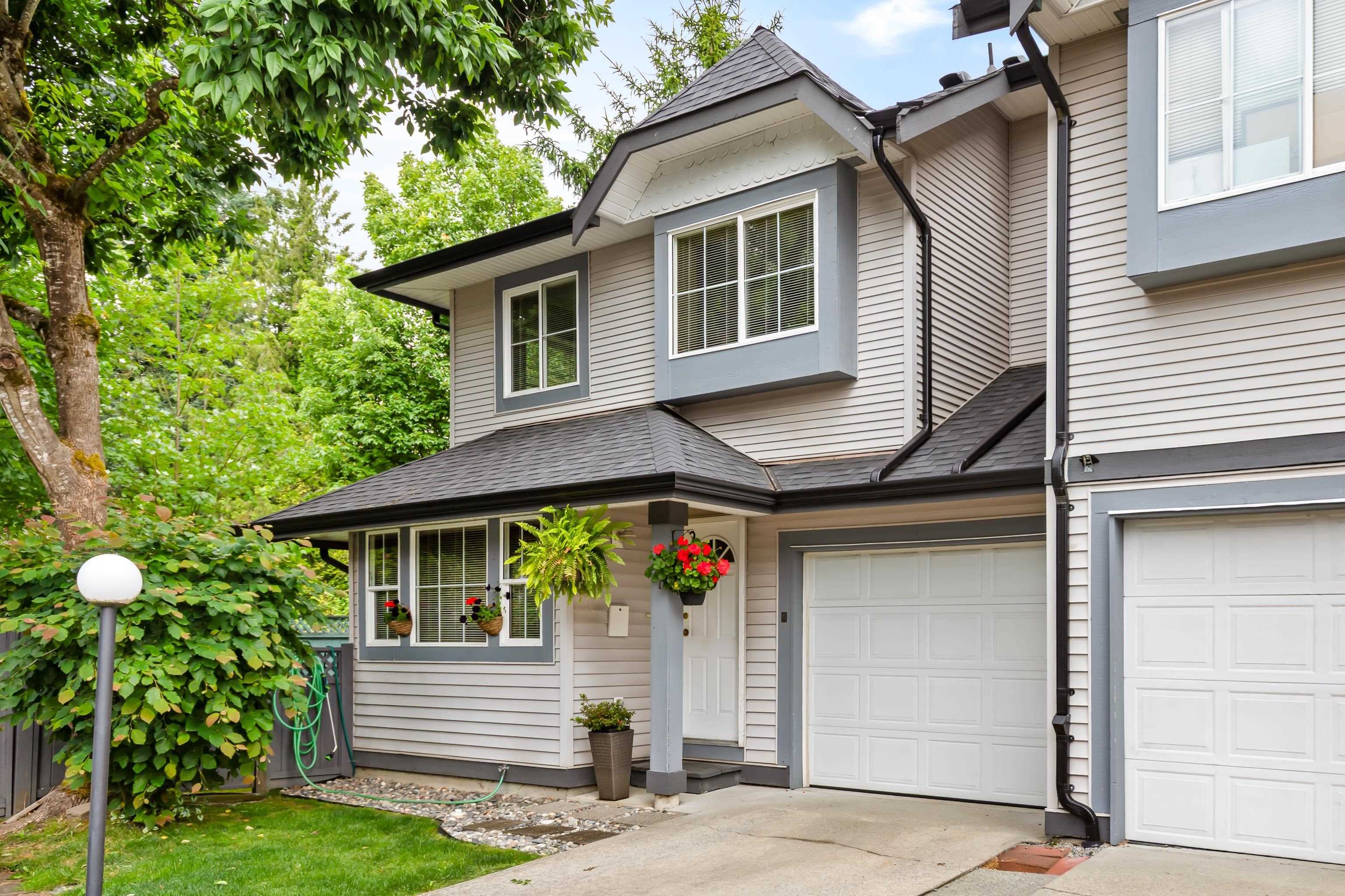 7 - 21015 118 Avenue, Maple Ridge, V2X 8B7 — photo 2