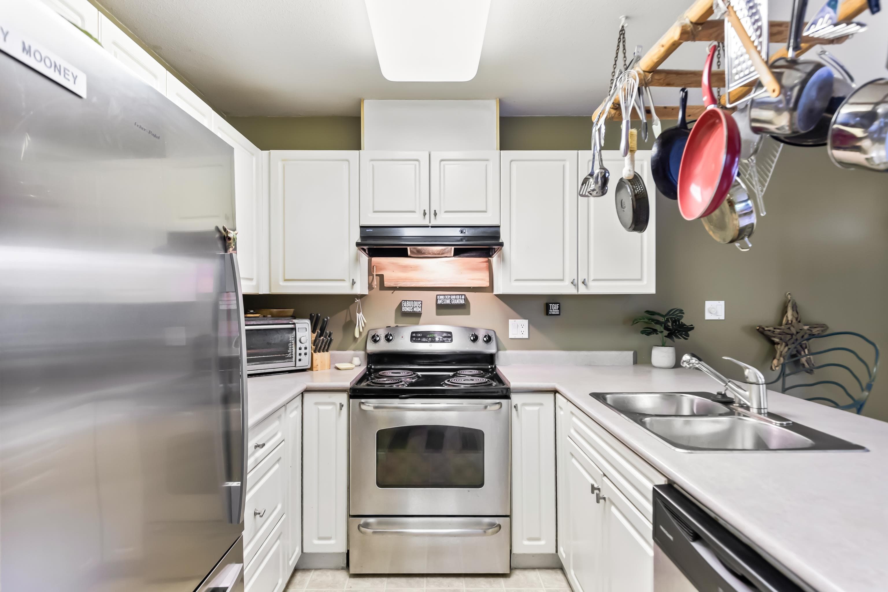 7 - 21015 118 Avenue, Maple Ridge, V2X 8B7 — photo 5