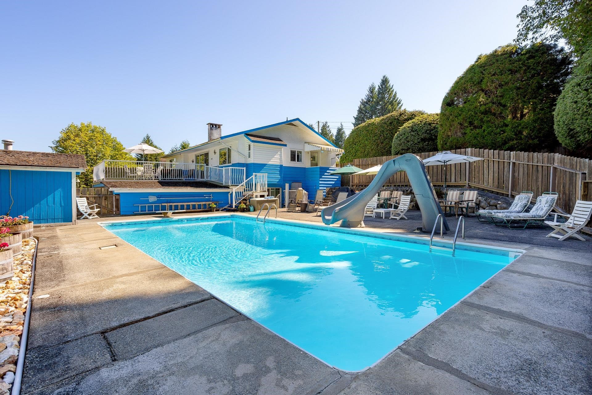 1619 Stella Place, Port Coquitlam, V3C 2R4 — photo 5