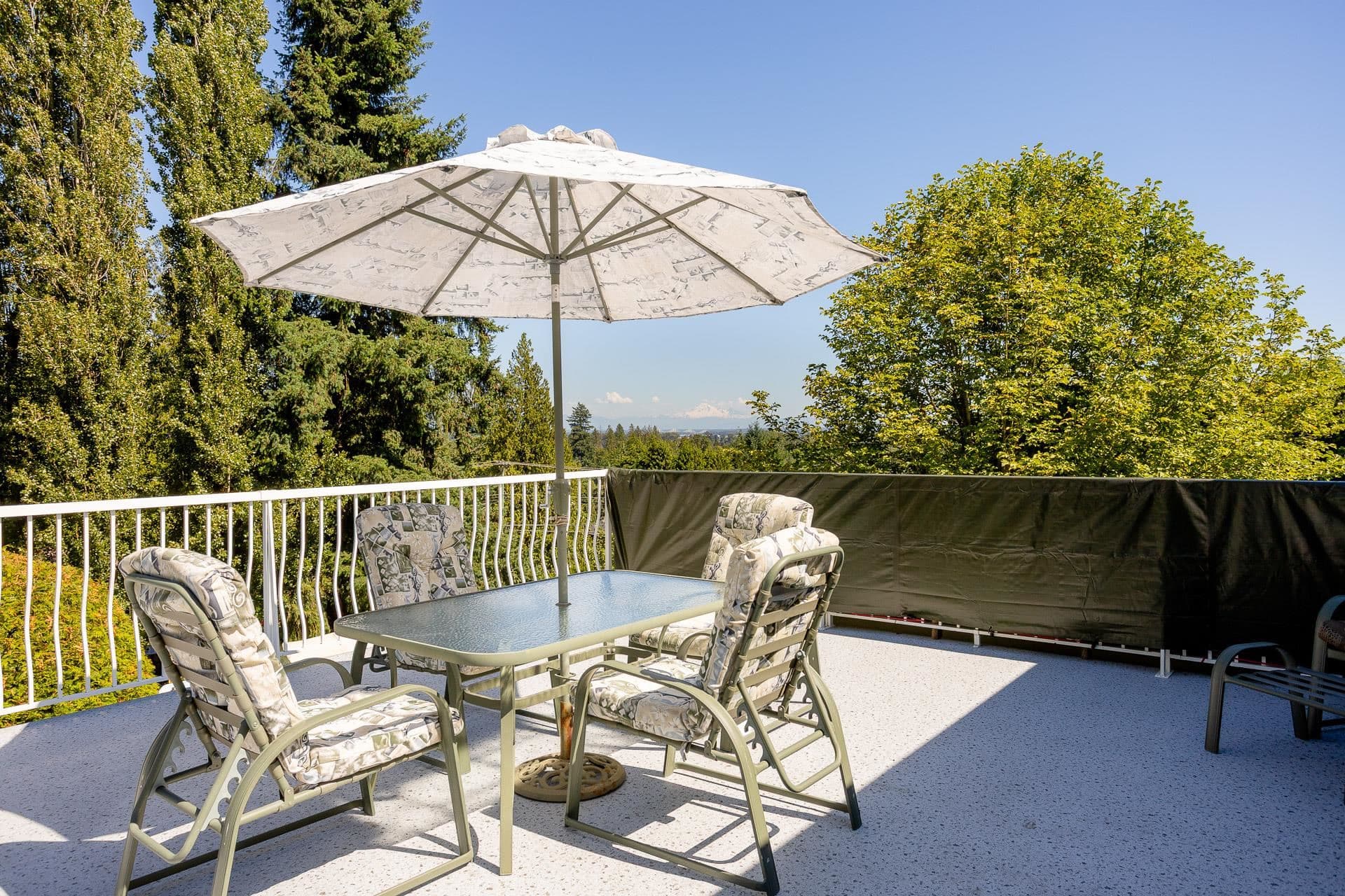 1619 Stella Place, Port Coquitlam, V3C 2R4 — photo 4