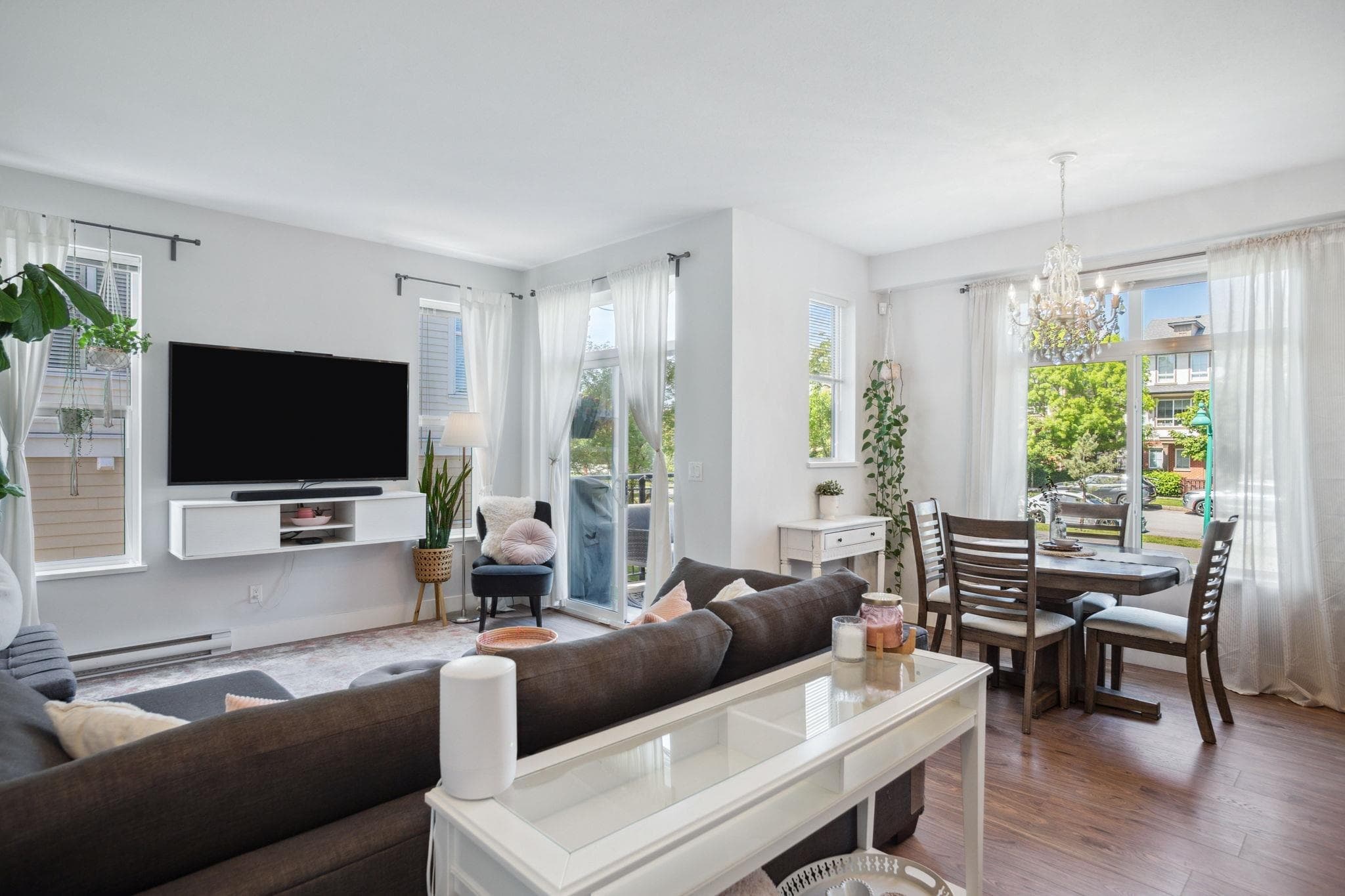 84 - 19433 68 Avenue, Surrey, V4N 6M8 — photo 3