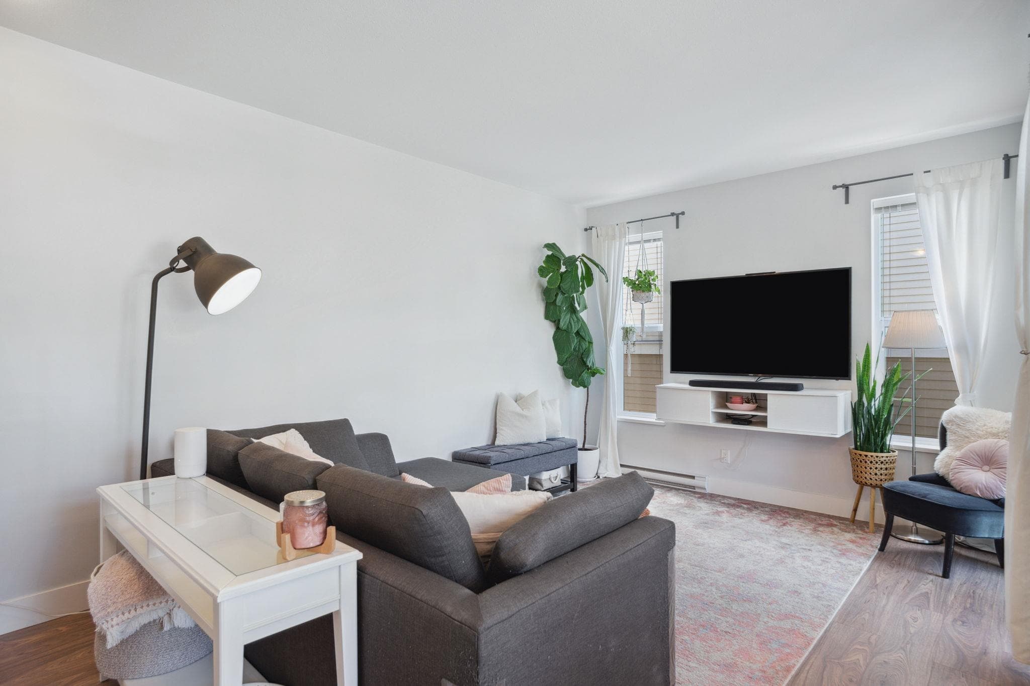 84 - 19433 68 Avenue, Surrey, V4N 6M8 — photo 4