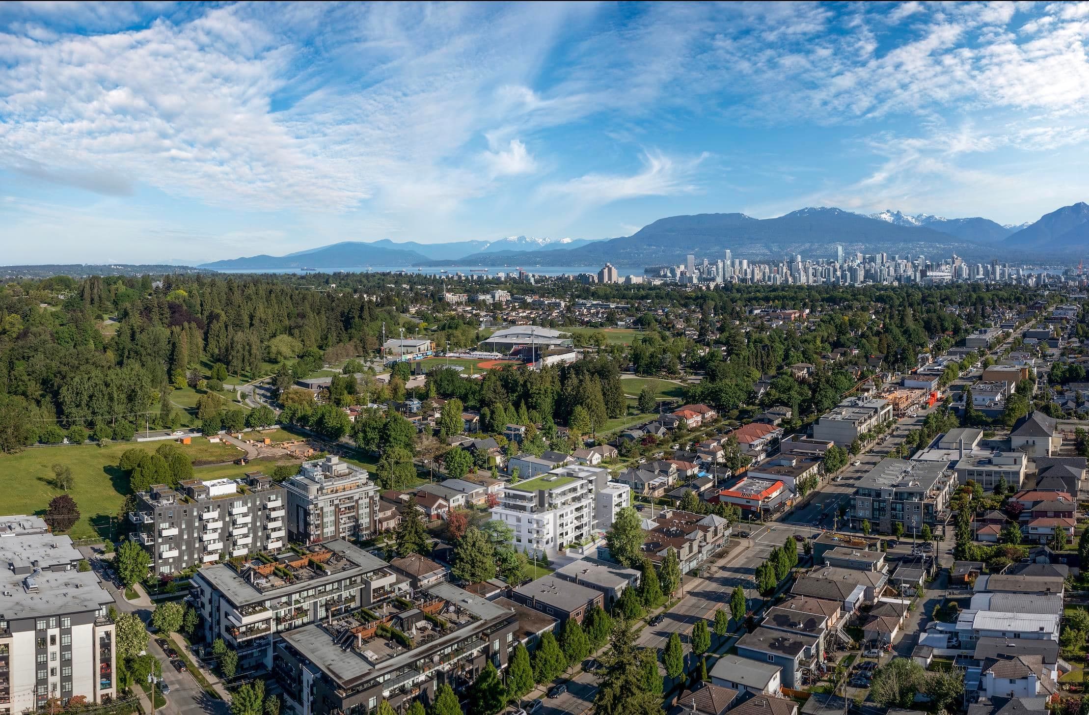 503 - 4928 Quebec Street, Vancouver, V5W 2N2 — photo 5