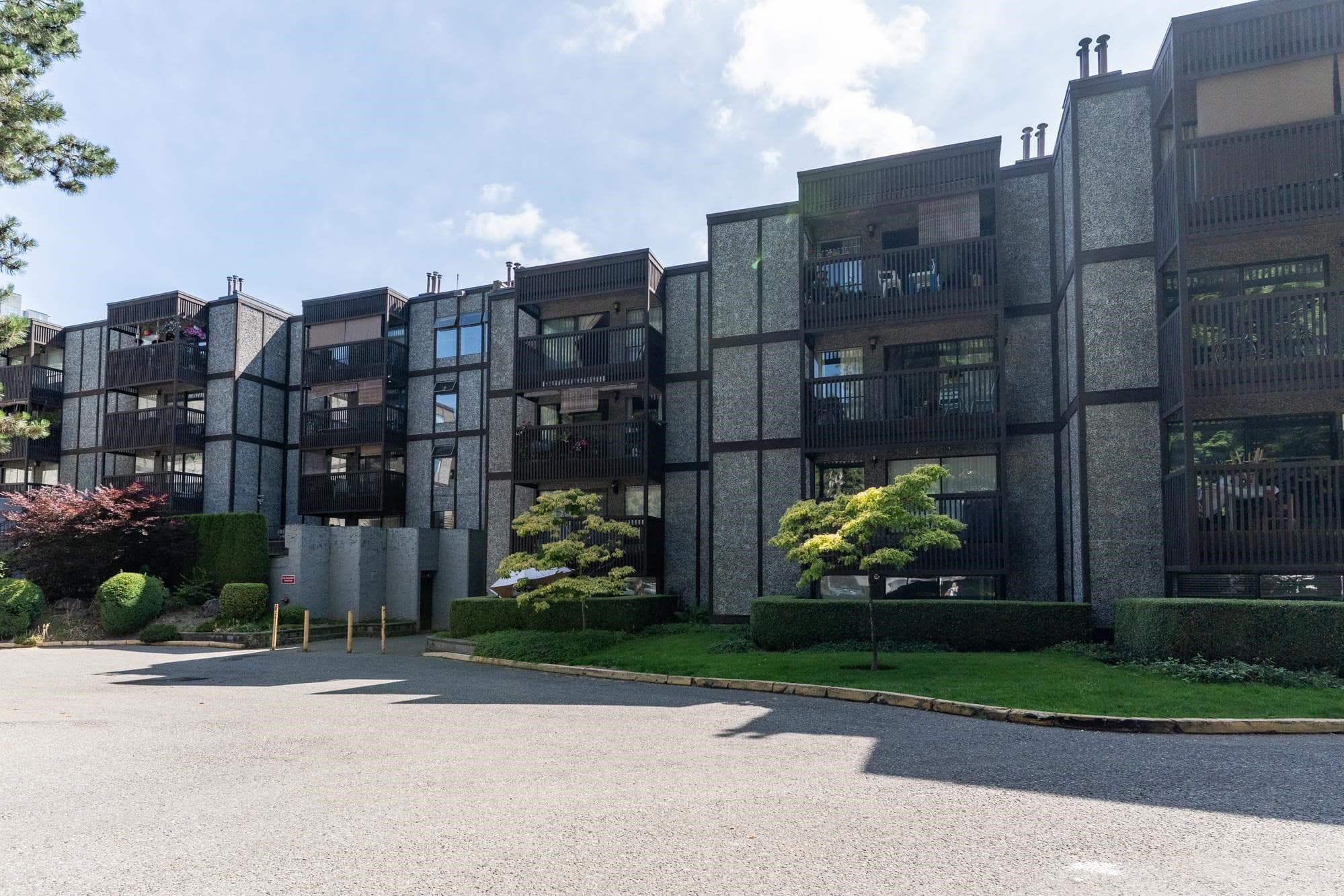 314 - 9672 134 Street, Surrey