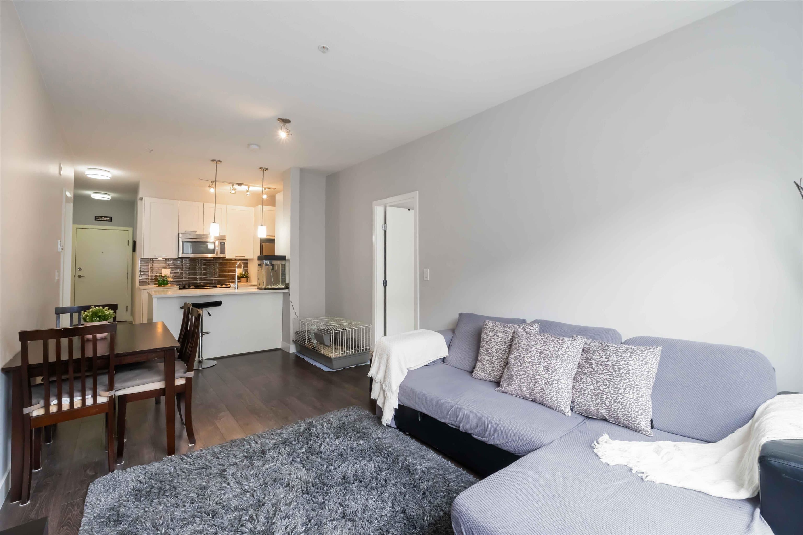 208 - 10455 154 Street, Surrey, V3R 0C5 — photo 5