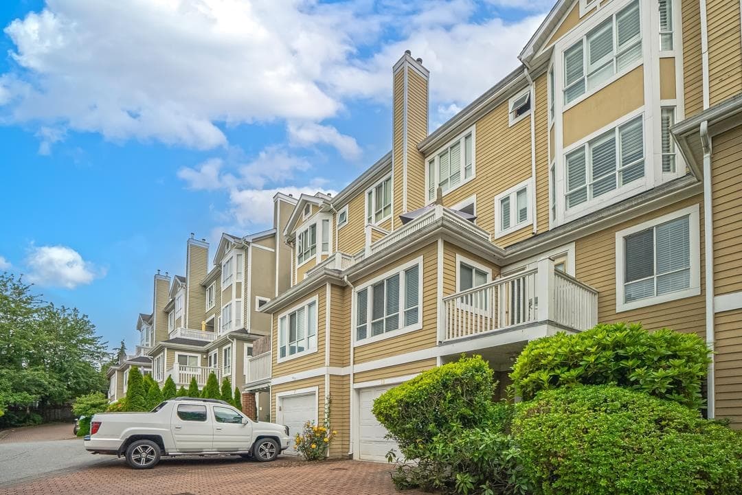 18 - 2658 Morningstar Crescent, Vancouver, V5S 4P4 — photo 2