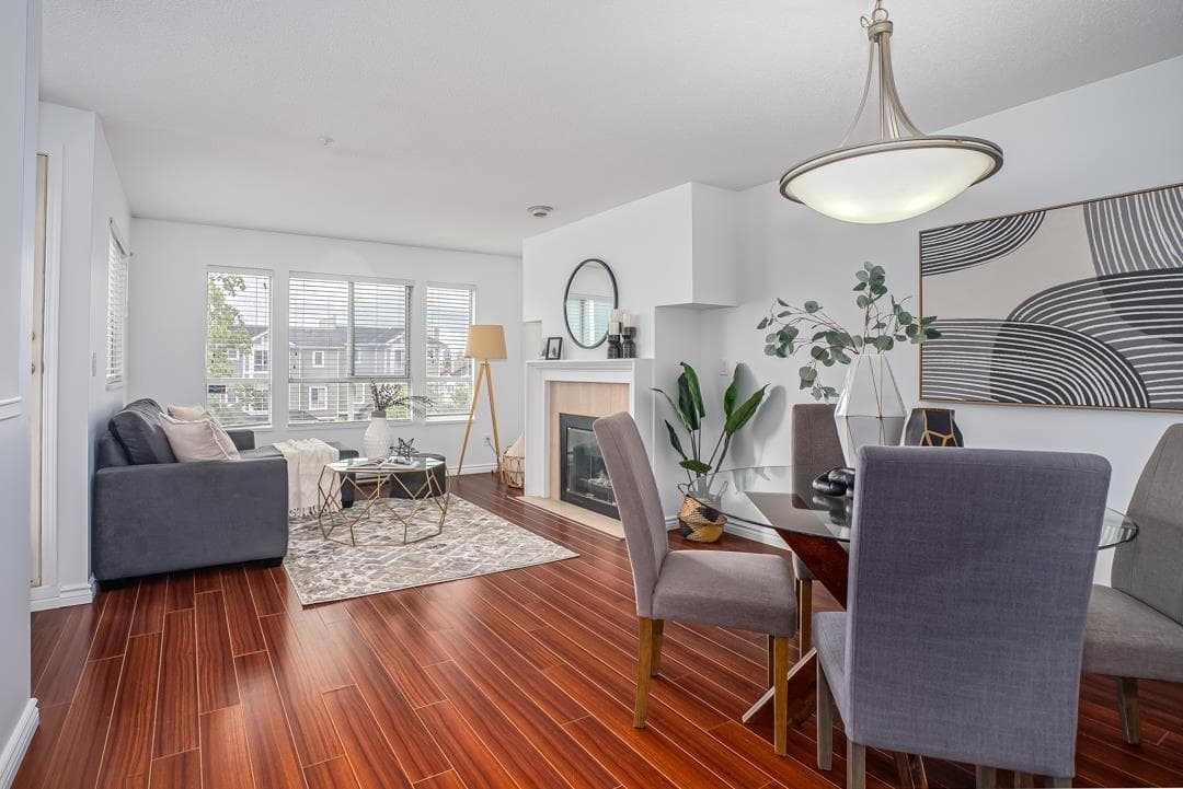 18 - 2658 Morningstar Crescent, Vancouver, V5S 4P4 — photo 5