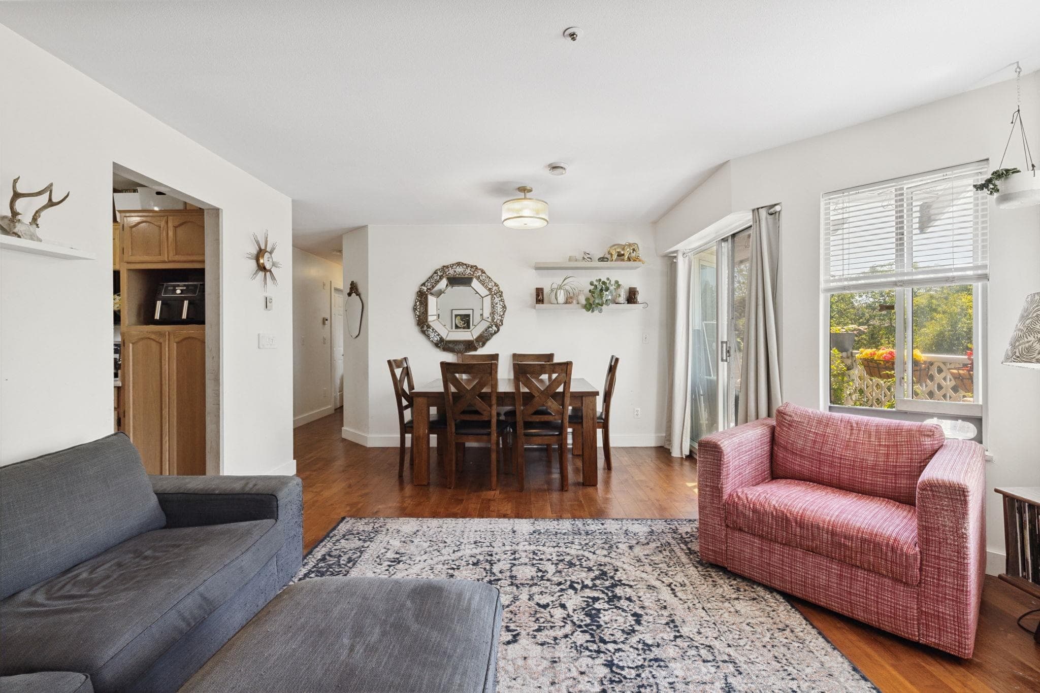 302 - 20064 56 Avenue, Langley, V3A 3Y4 — photo 3