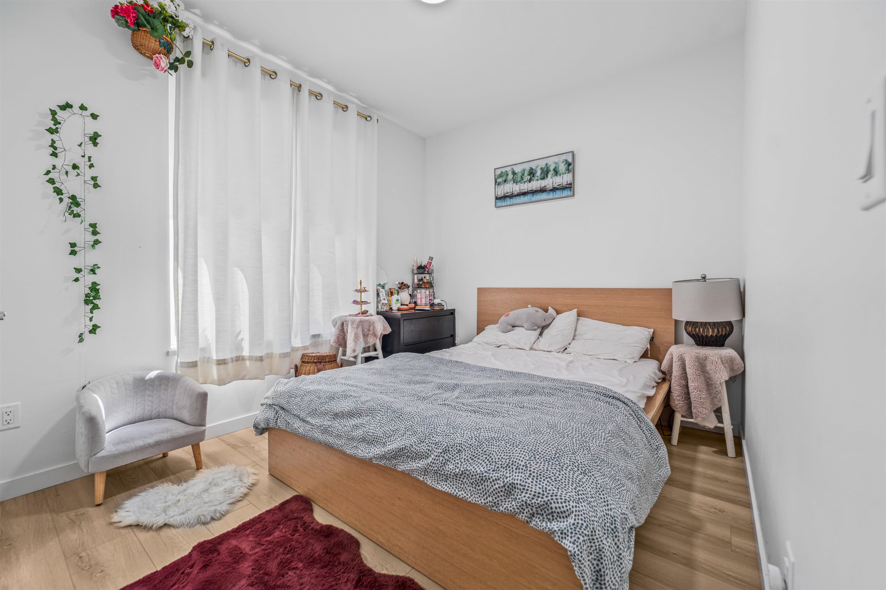 109 - 5420 208 Street, Langley, V3A 2J9 — photo 2