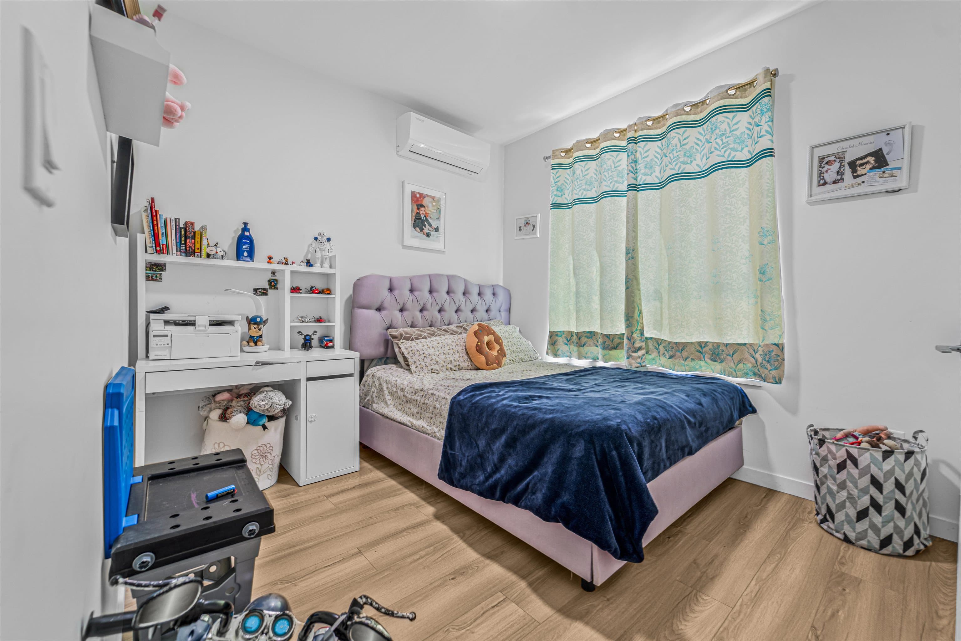 109 - 5420 208 Street, Langley, V3A 2J9 — photo 3
