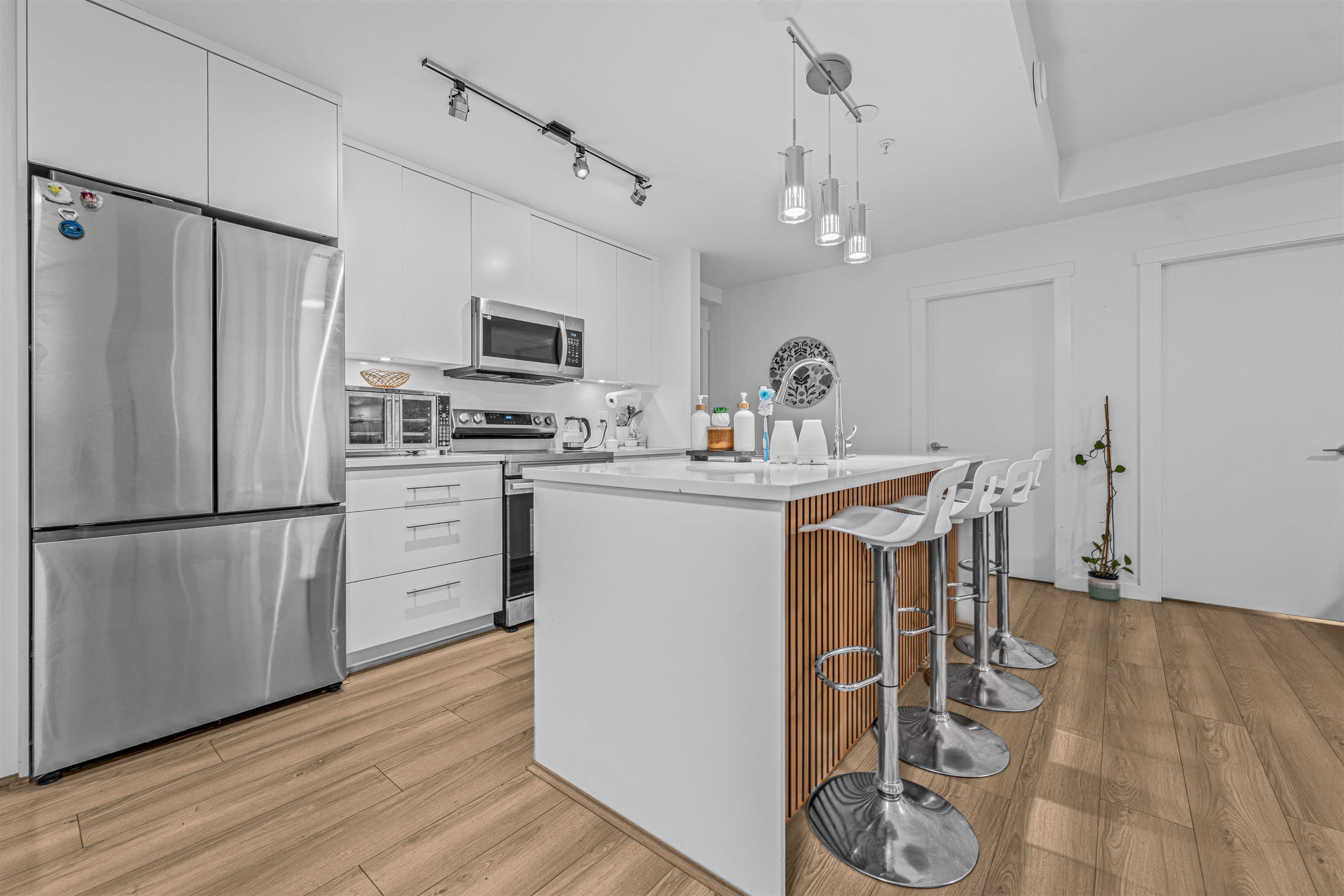 109 - 5420 208 Street, Langley, V3A 2J9 — photo 5