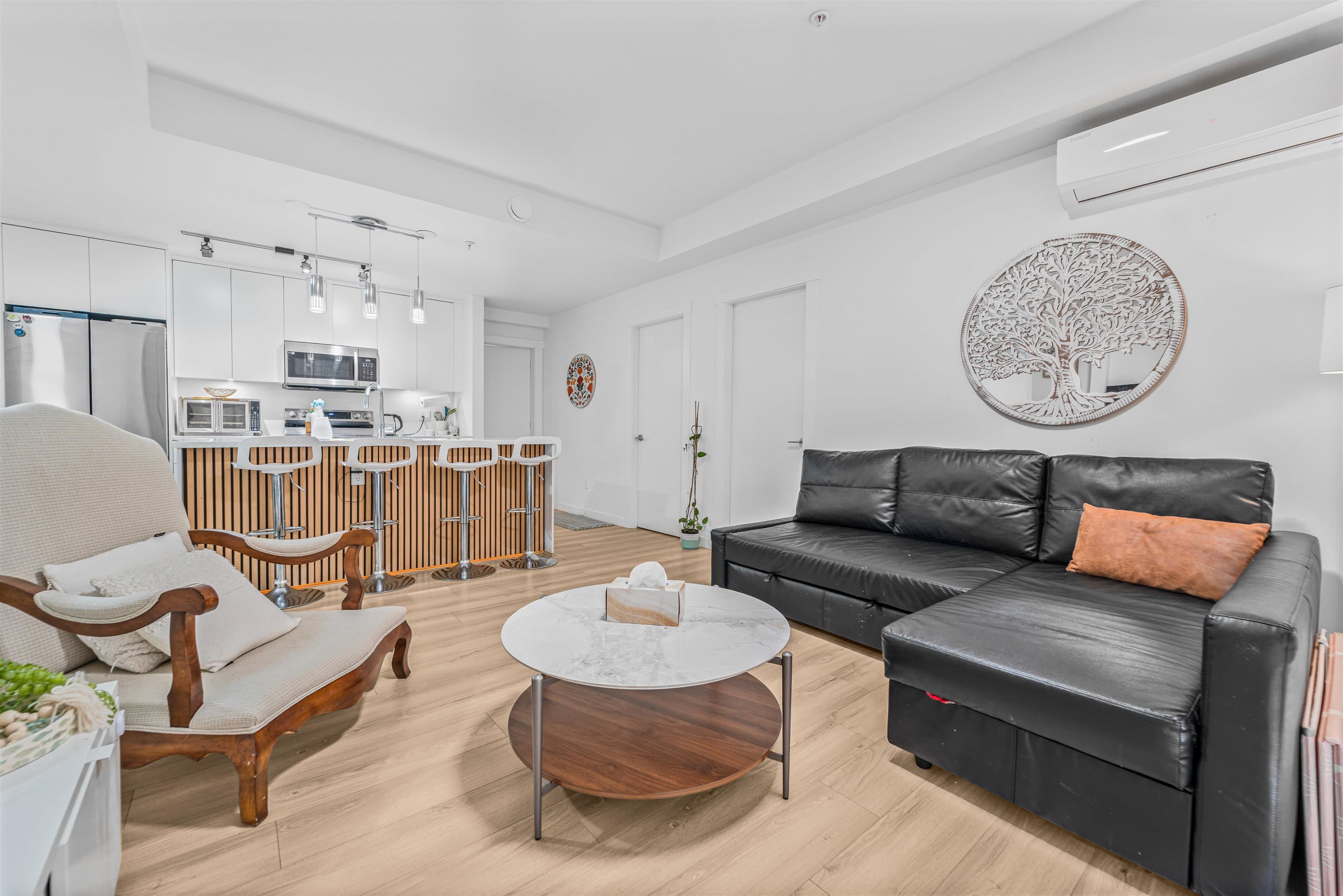 109 - 5420 208 Street, Langley, V3A 2J9 — photo 4