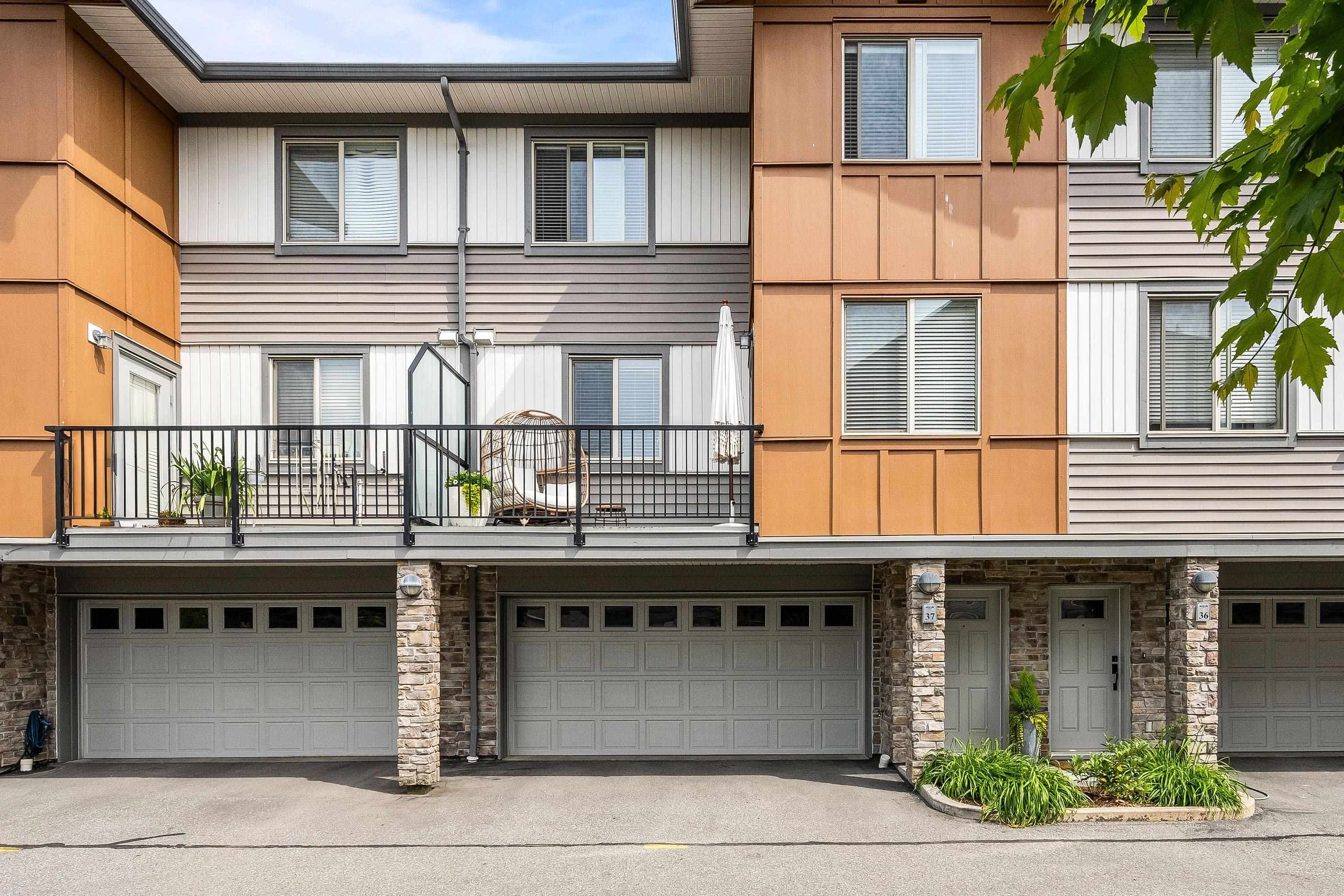 37 - 34248 King Road, Abbotsford, V2S 0B1 — photo 3