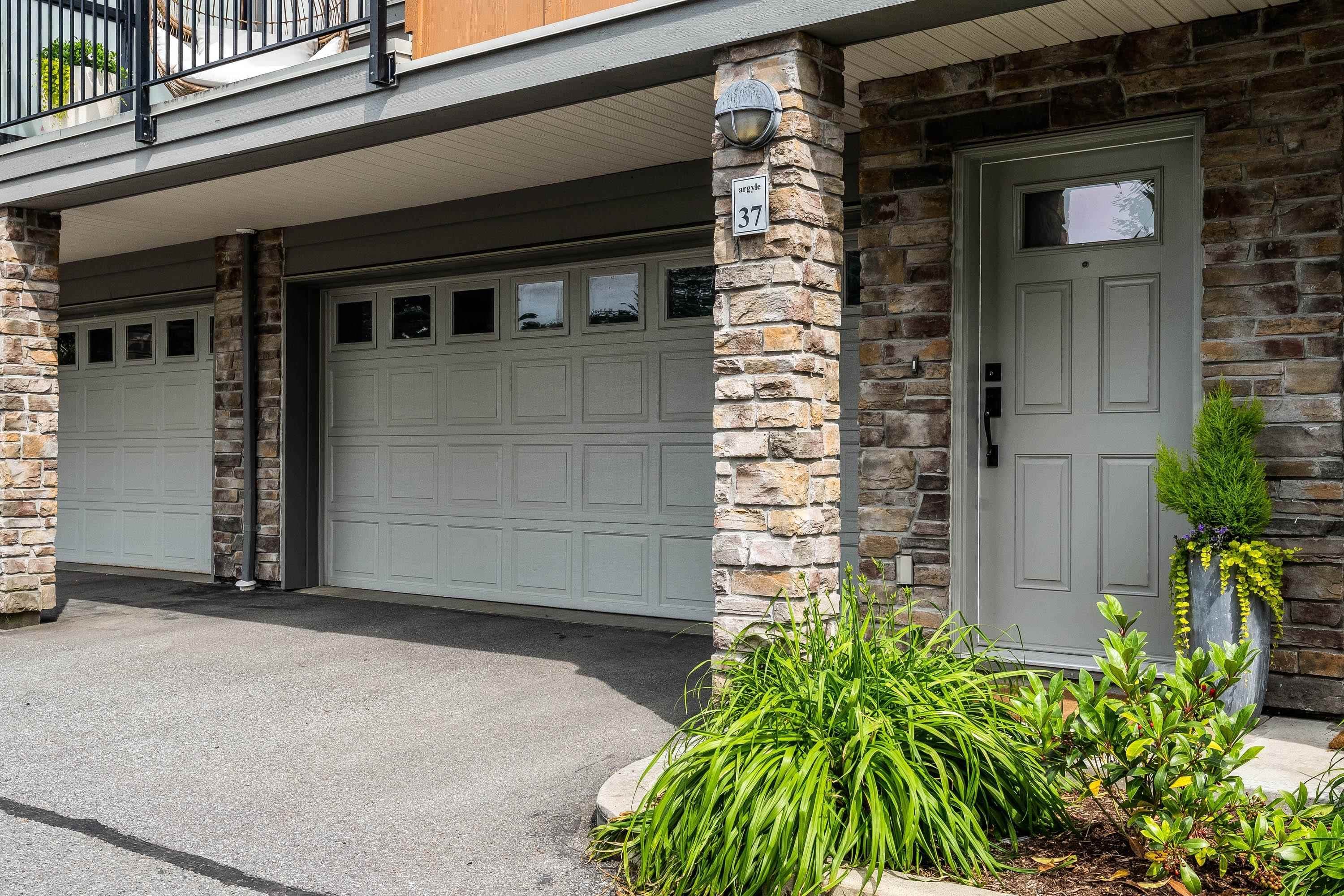 37 - 34248 King Road, Abbotsford, V2S 0B1 — photo 4
