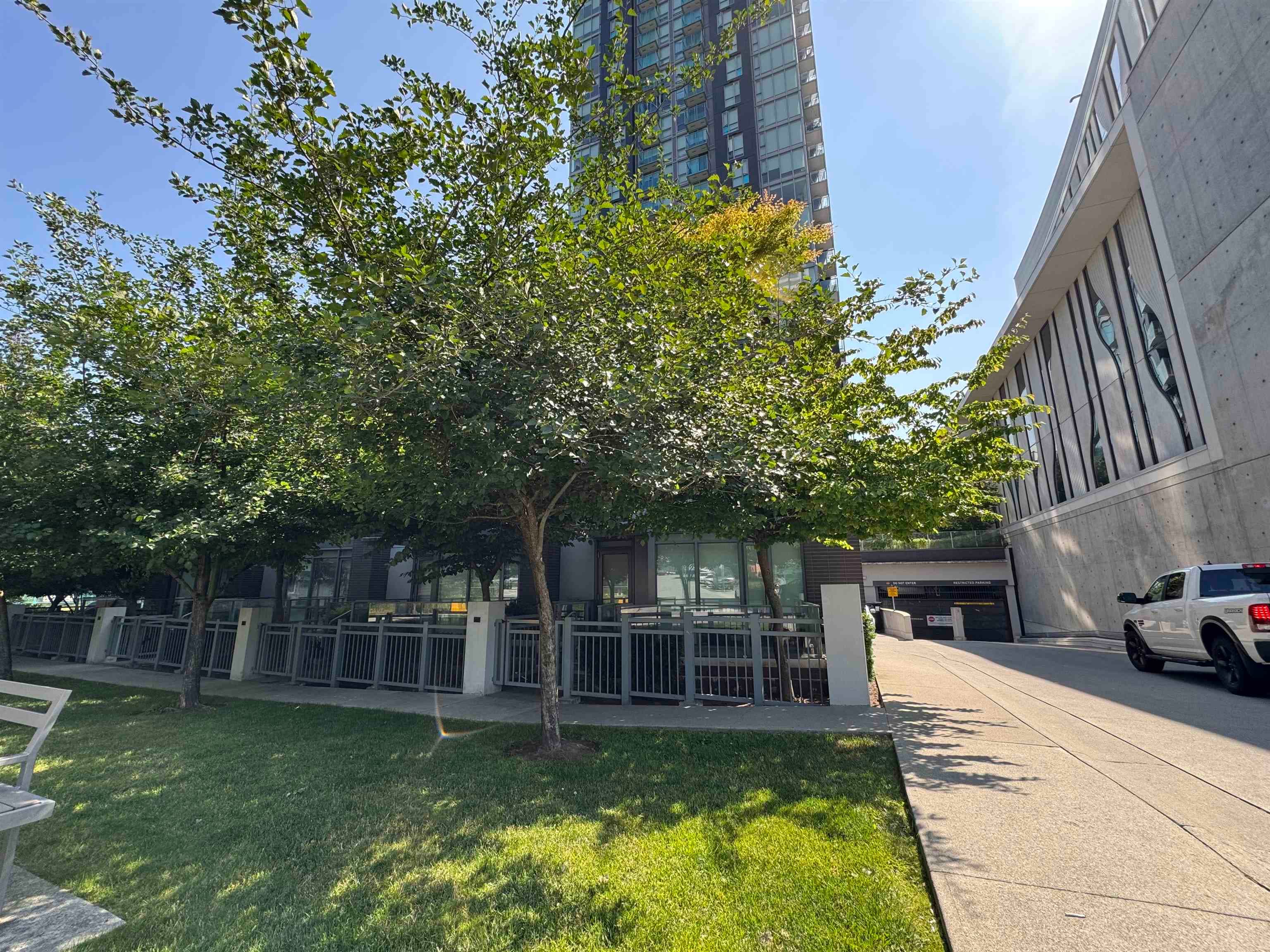 112 - 13438 Central Avenue, Surrey, V3T 0N2 — photo 3