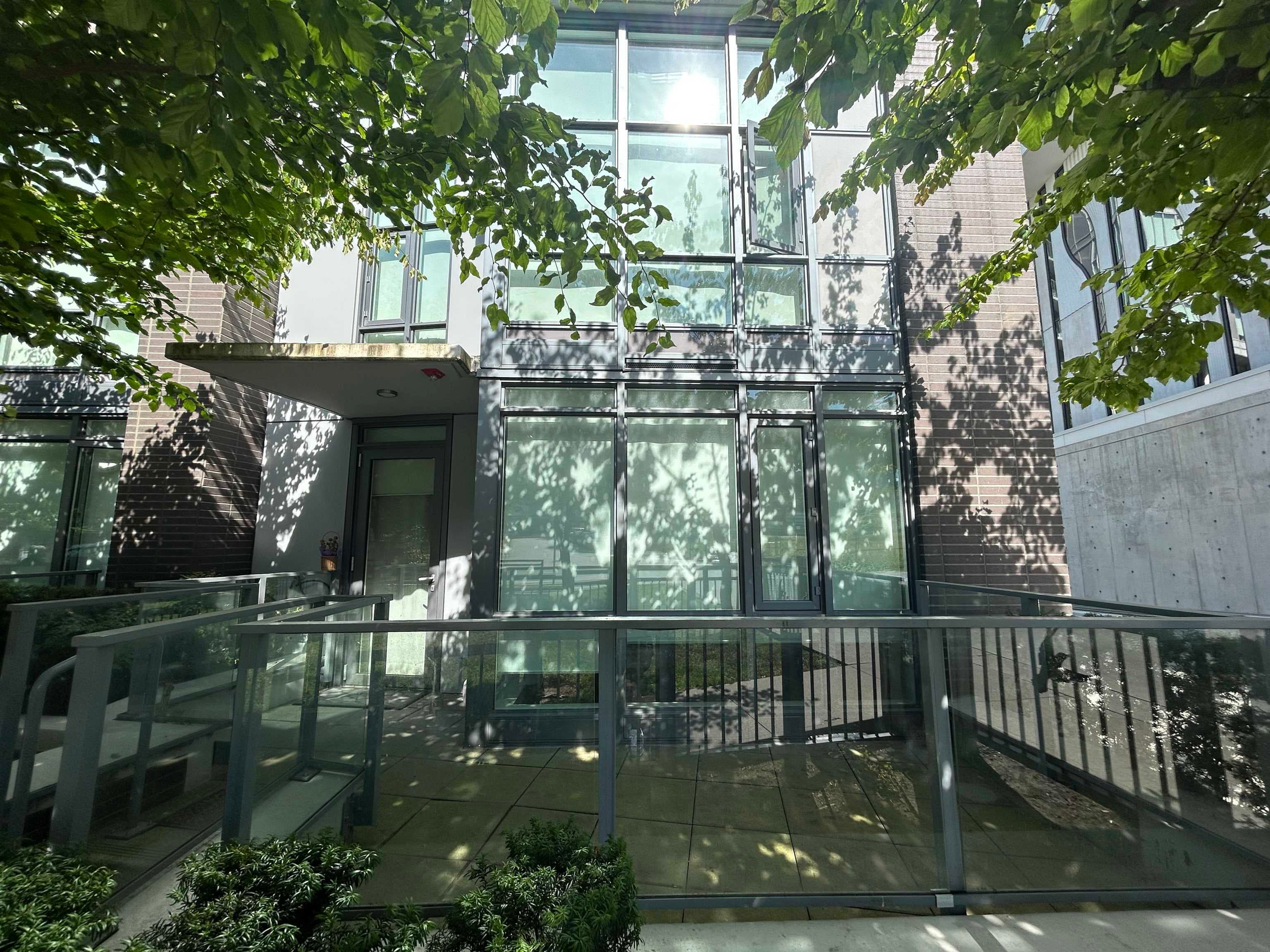 112 - 13438 Central Avenue, Surrey, V3T 0N2 — photo 1