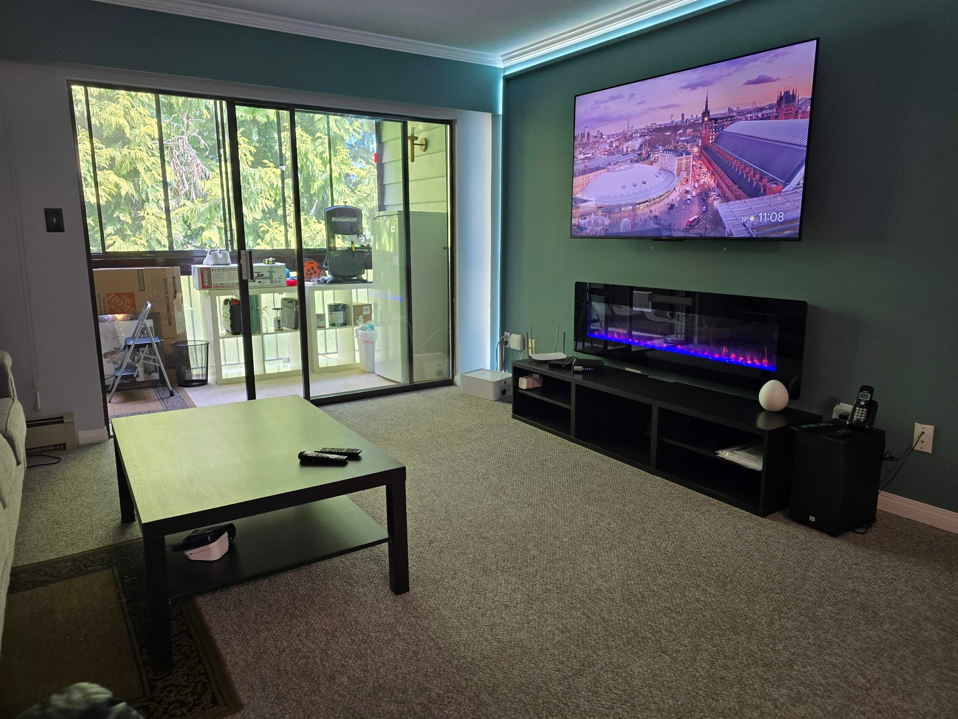 234 - 2279 Mccallum Road, Abbotsford, V2S 3N7 — photo 3