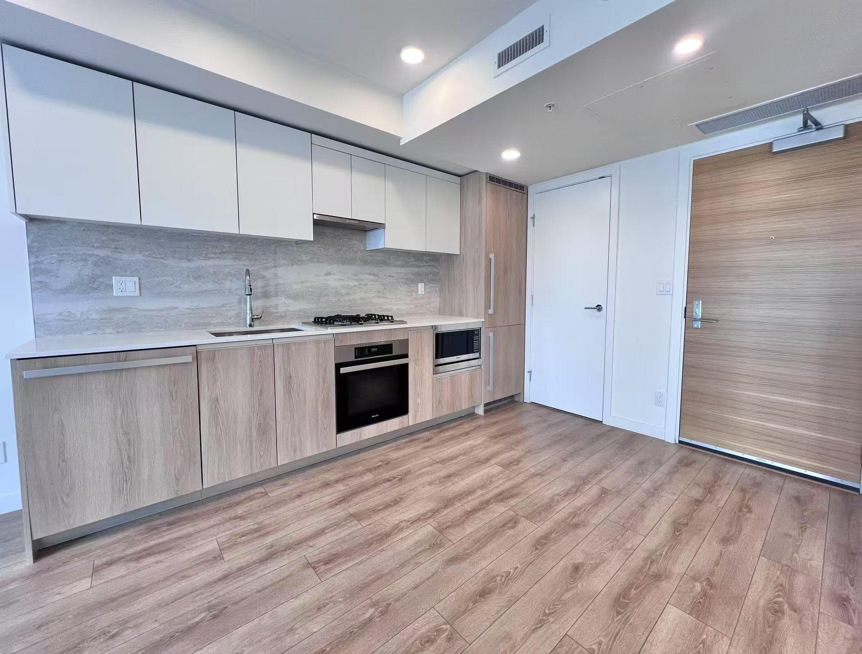1106 - 6633 Buswell Street, Richmond, V6Y 0M3 — photo 4