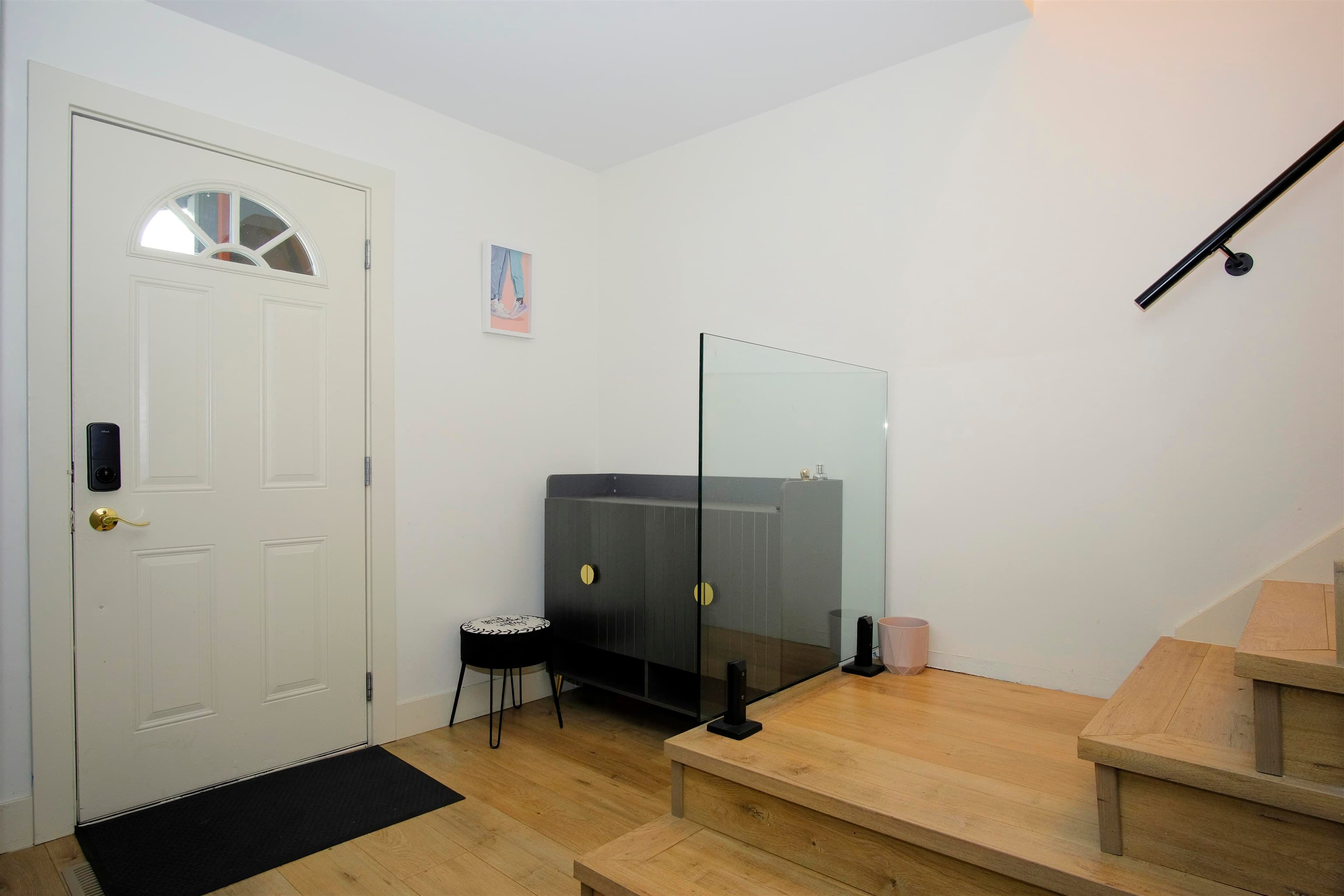 10 - 10736 Guildford Drive, Surrey, V3R 1W6 — photo 3