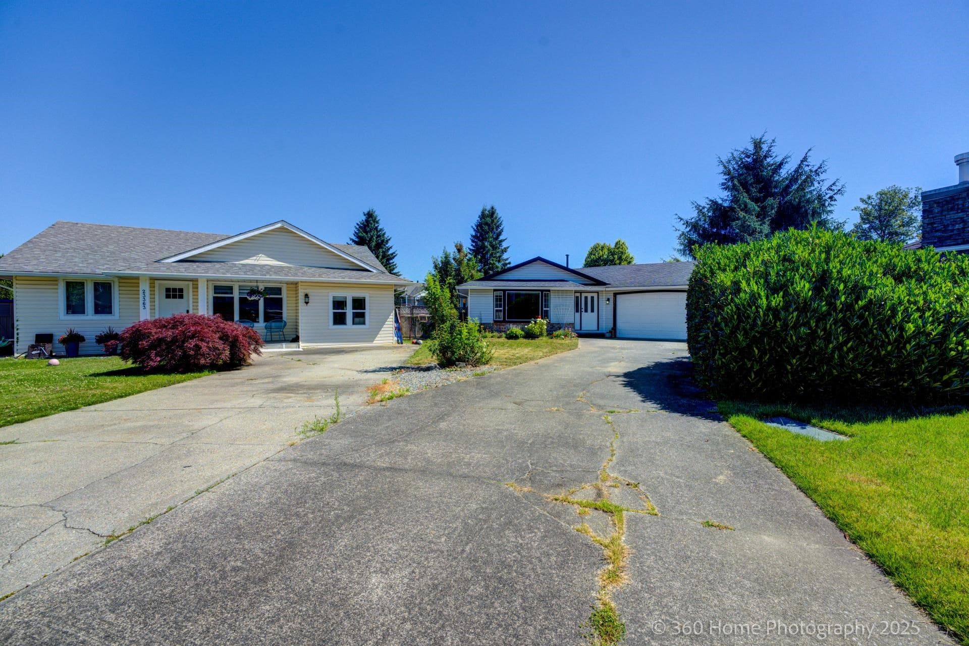 23369 117b Avenue, Maple Ridge, V2X 0B9 — photo 3