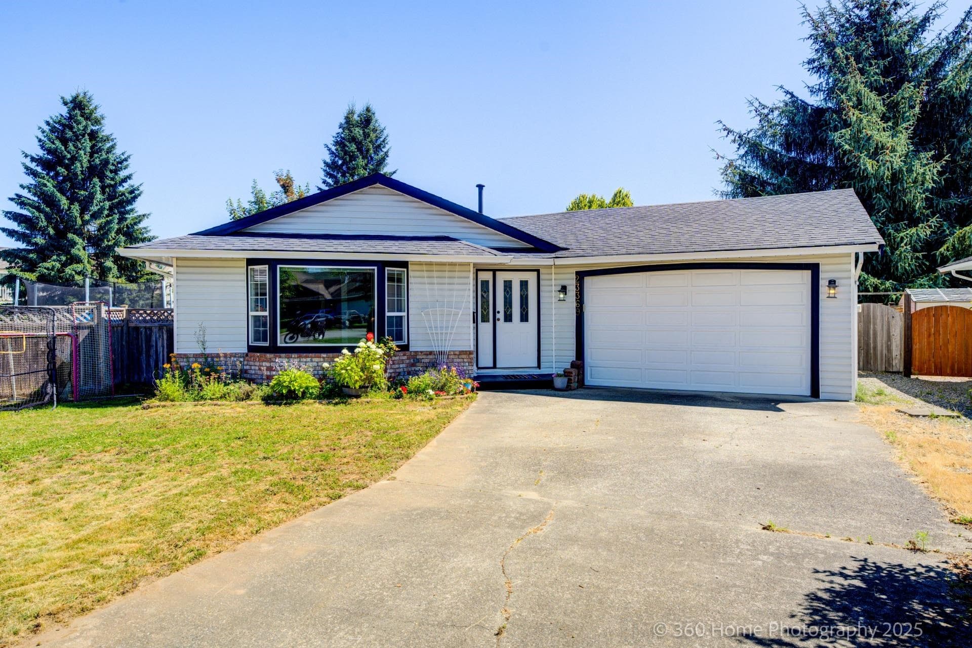 23369 117b Avenue, Maple Ridge