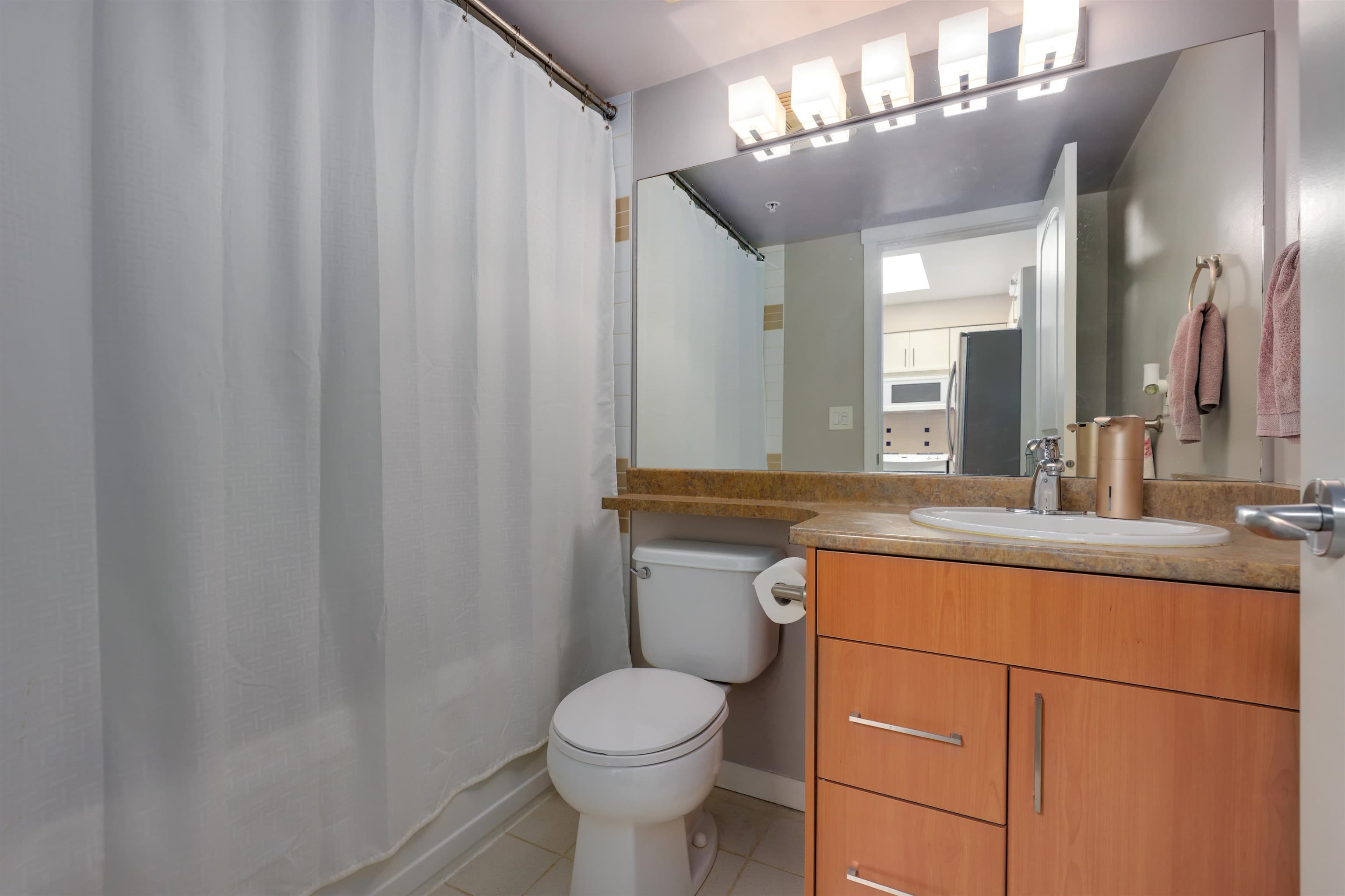 PH3 - 6172 Fraser Street, Vancouver, V5W 3A1 — photo 5