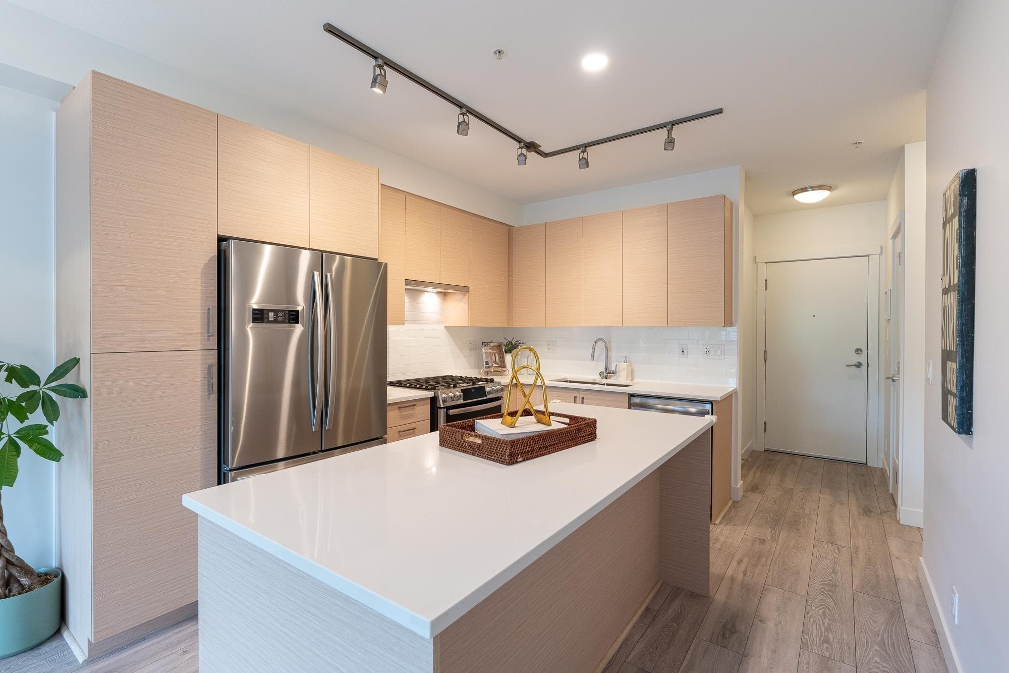 113 - 20673 78 Avenue, Langley, V2Y 3K1 — photo 3