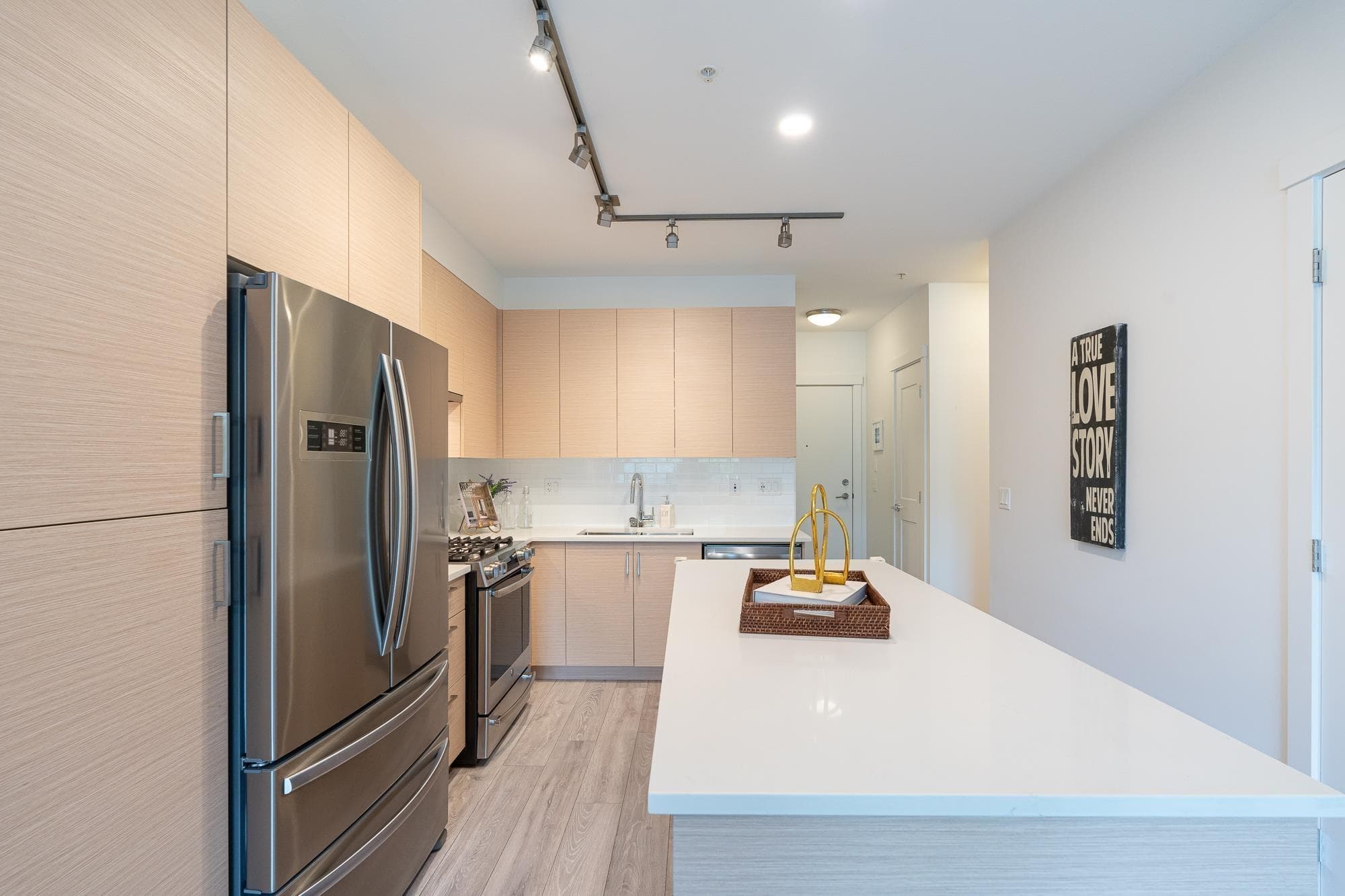 113 - 20673 78 Avenue, Langley, V2Y 3K1 — photo 5