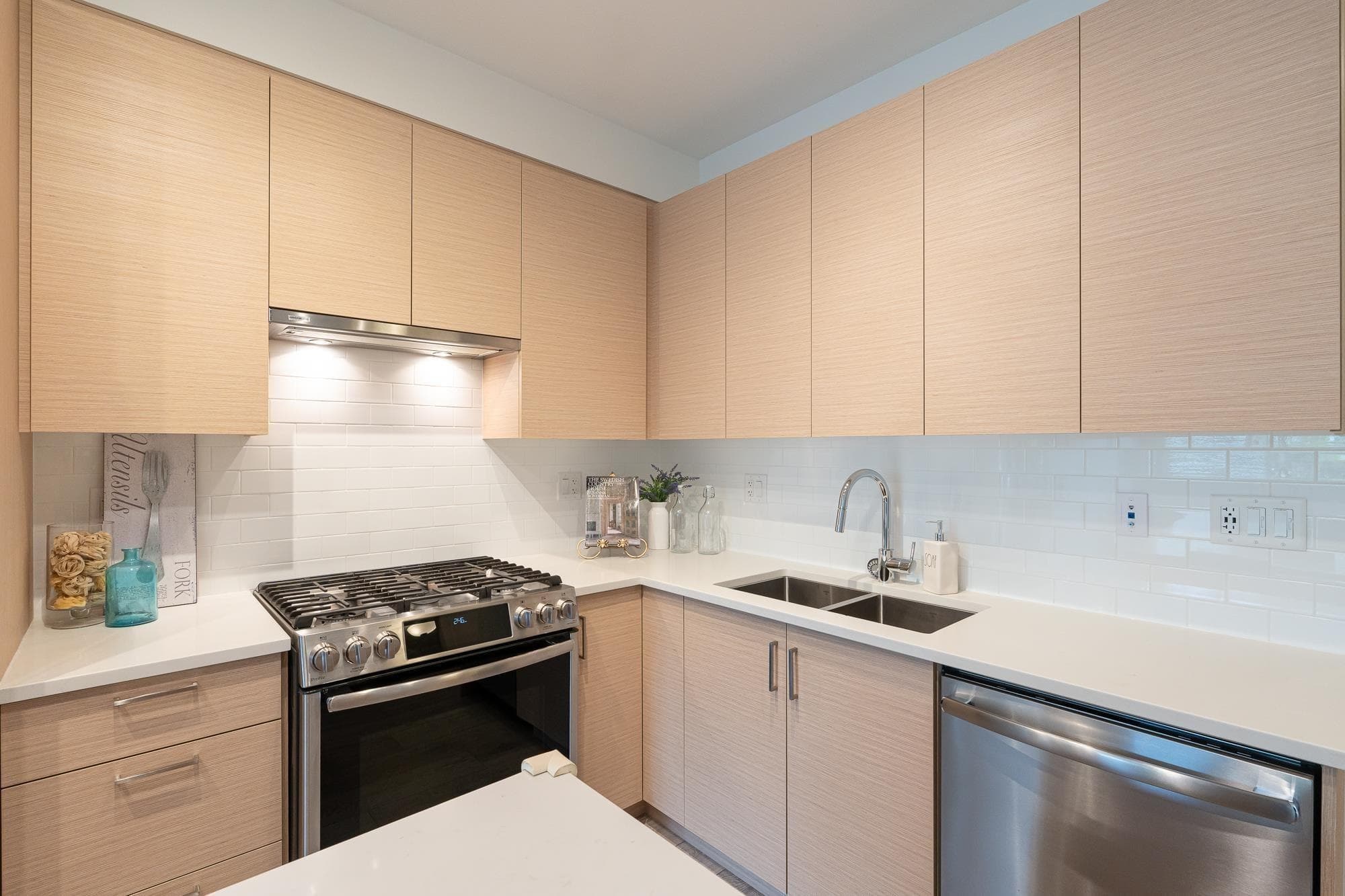 113 - 20673 78 Avenue, Langley, V2Y 3K1 — photo 4