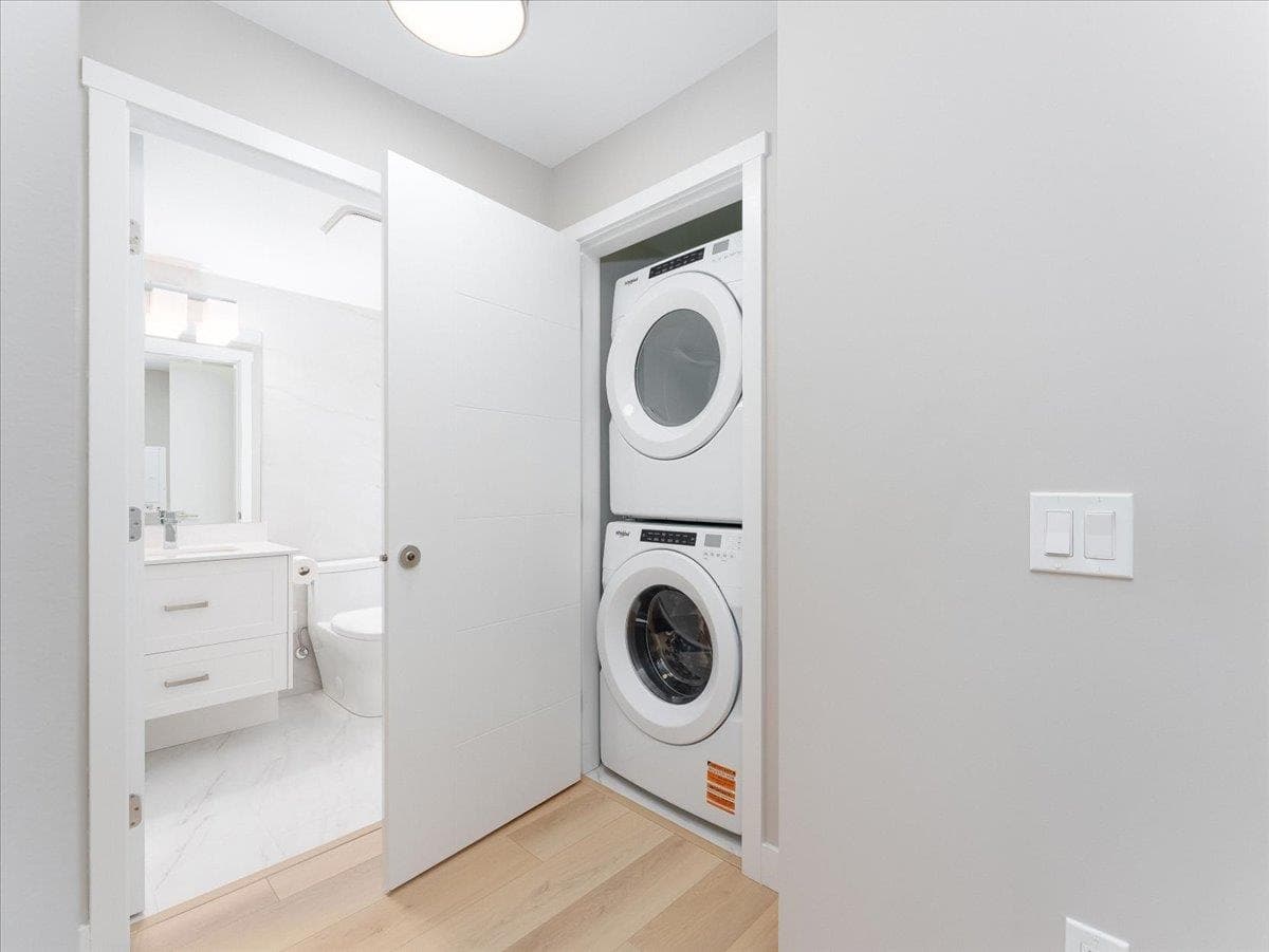 314 - 22562 121 Avenue, Maple Ridge, V2X 3Y8 — photo 5