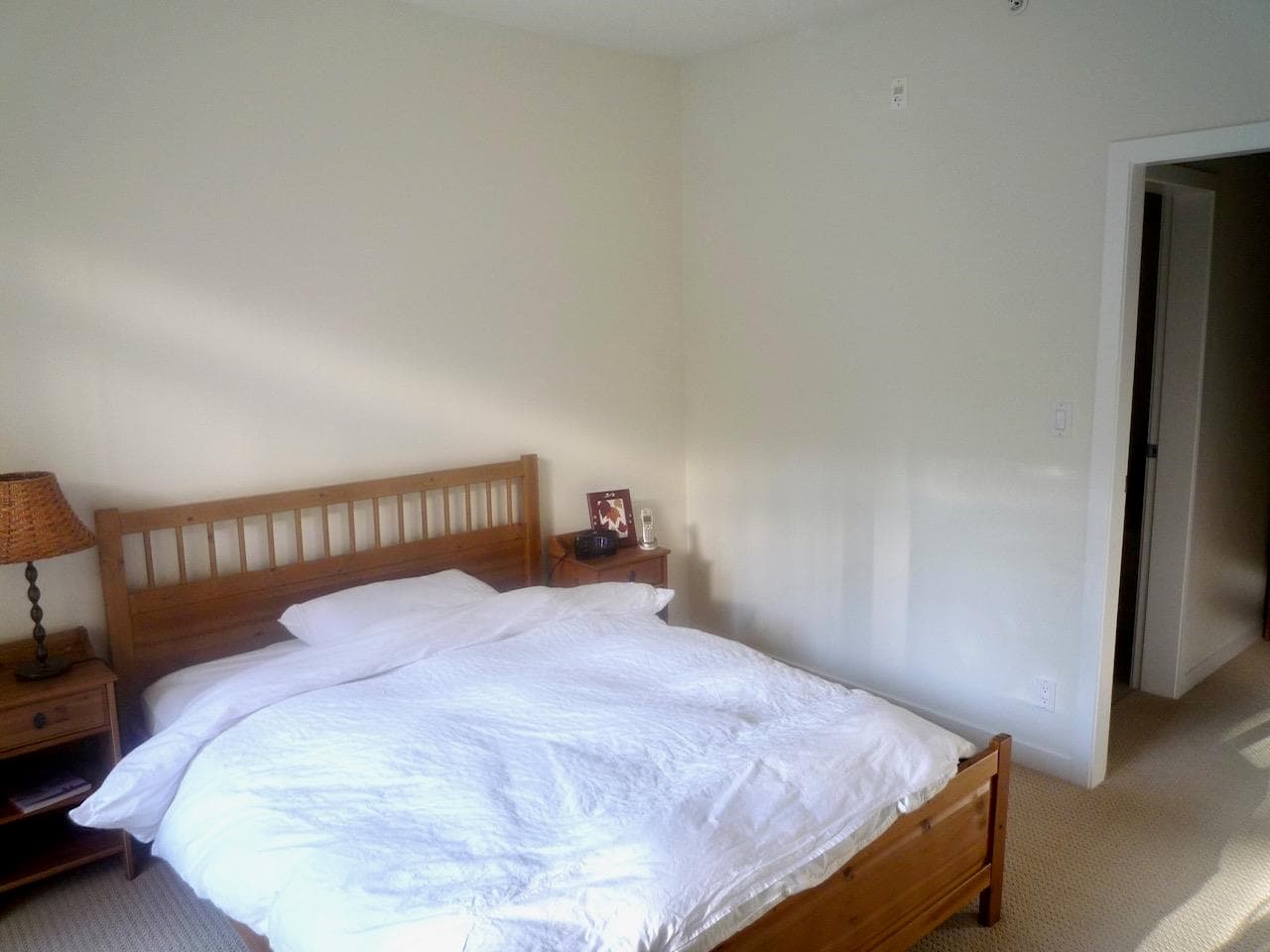 404 - 101 Morrissey Road, Port Moody, V3H 0E5 — photo 5