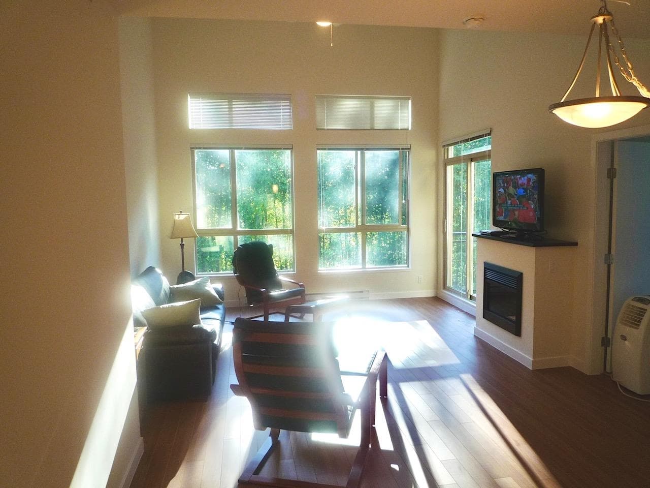 404 - 101 Morrissey Road, Port Moody, V3H 0E5 — photo 4