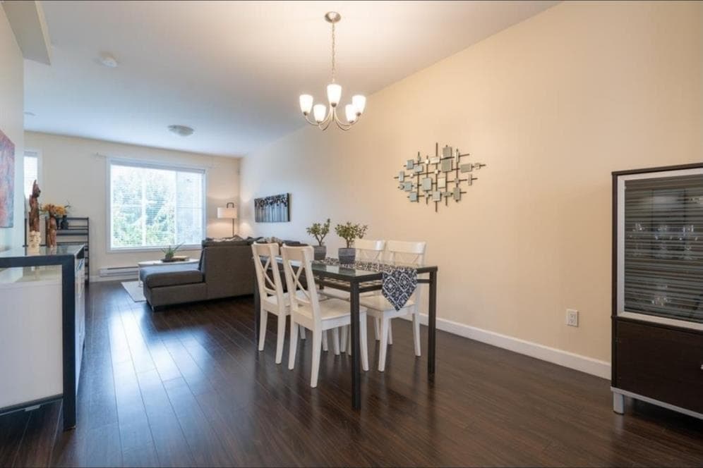 5 - 8713 158 Street, Surrey, V4N 1G9 — photo 2