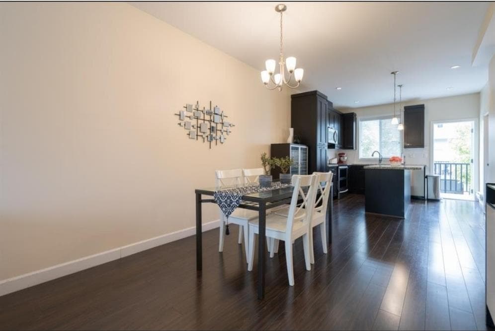 5 - 8713 158 Street, Surrey, V4N 1G9 — photo 3