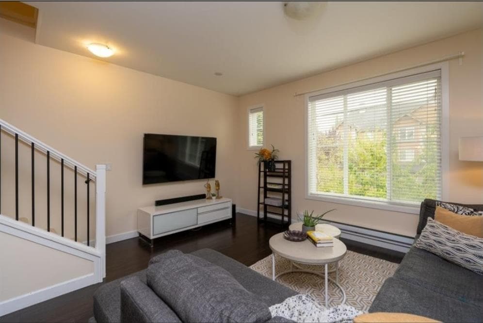 5 - 8713 158 Street, Surrey, V4N 1G9 — photo 5