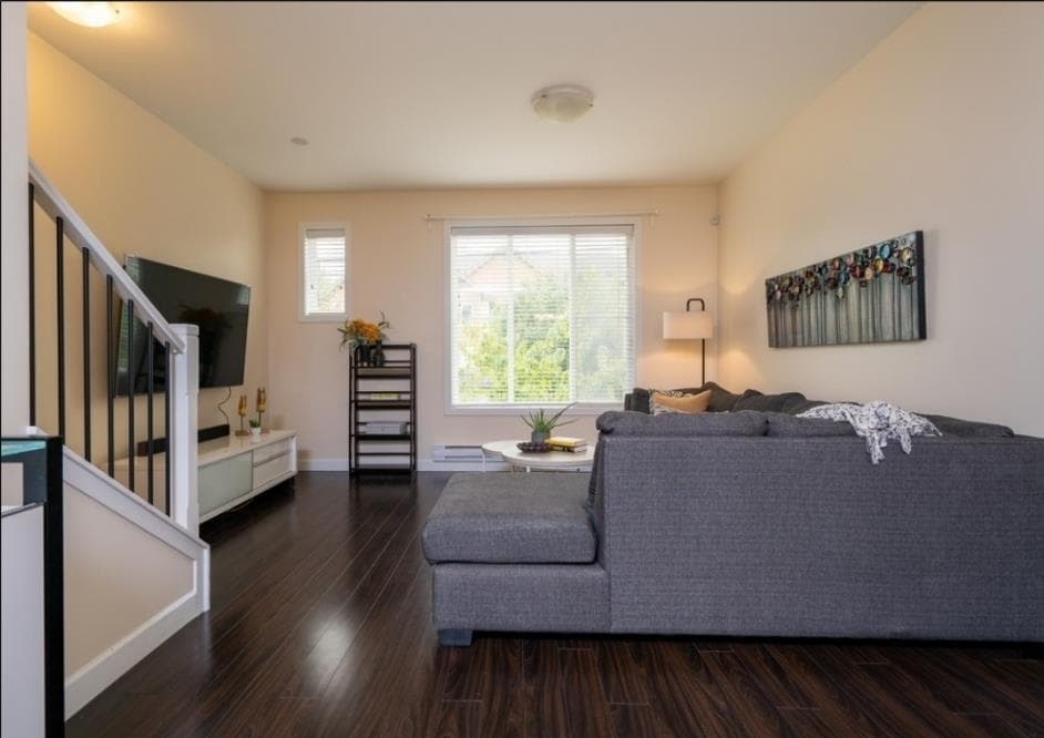 5 - 8713 158 Street, Surrey, V4N 1G9 — photo 4