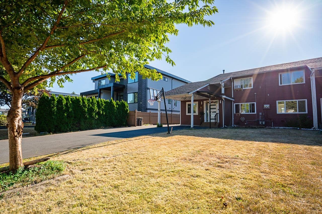 9441 132a Street, Surrey, V3V 6W3 — photo 3