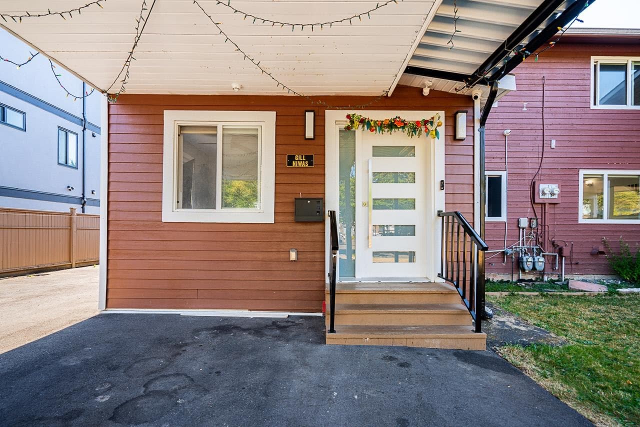 9441 132a Street, Surrey, V3V 6W3 — photo 5