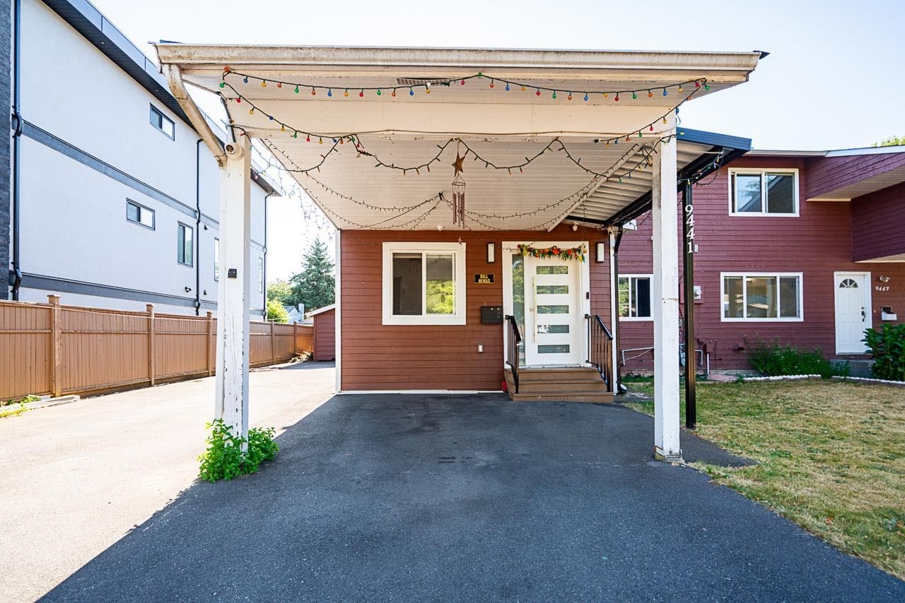 9441 132a Street, Surrey, V3V 6W3 — photo 4