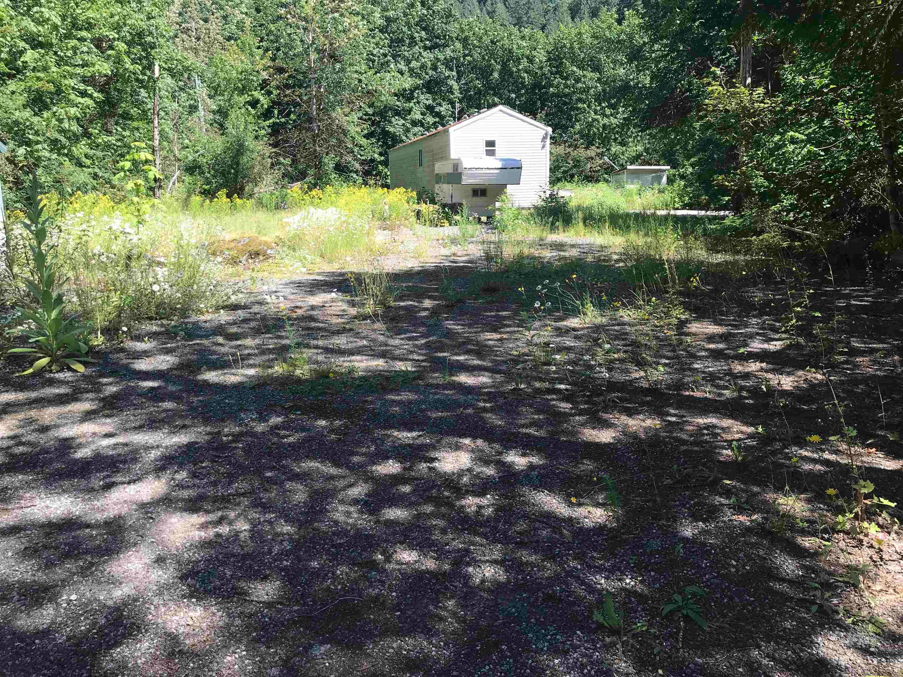 68451 Othello Road, Hope, V0X 1L1 — photo 2