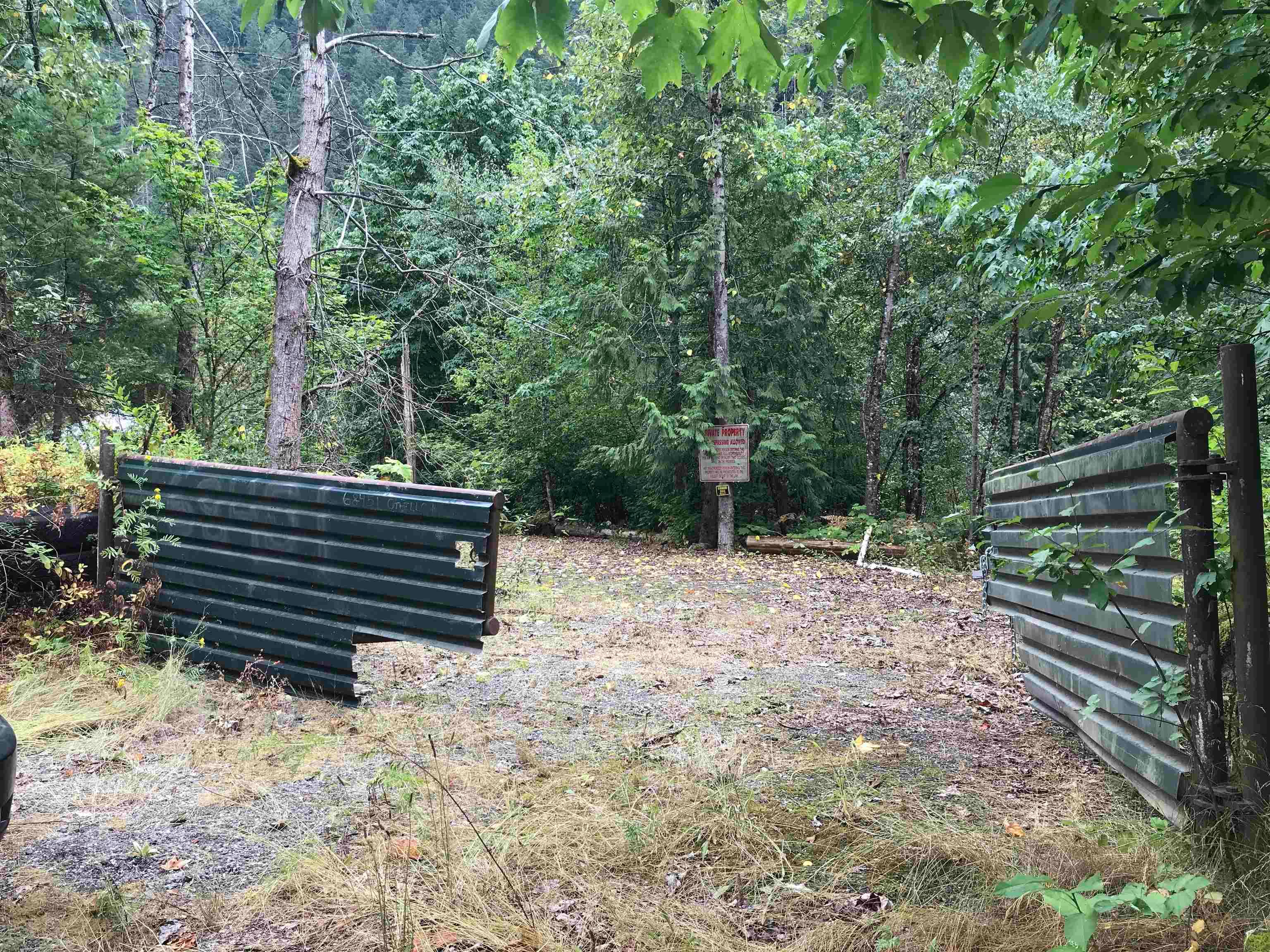 68451 Othello Road, Hope, V0X 1L1 — photo 3