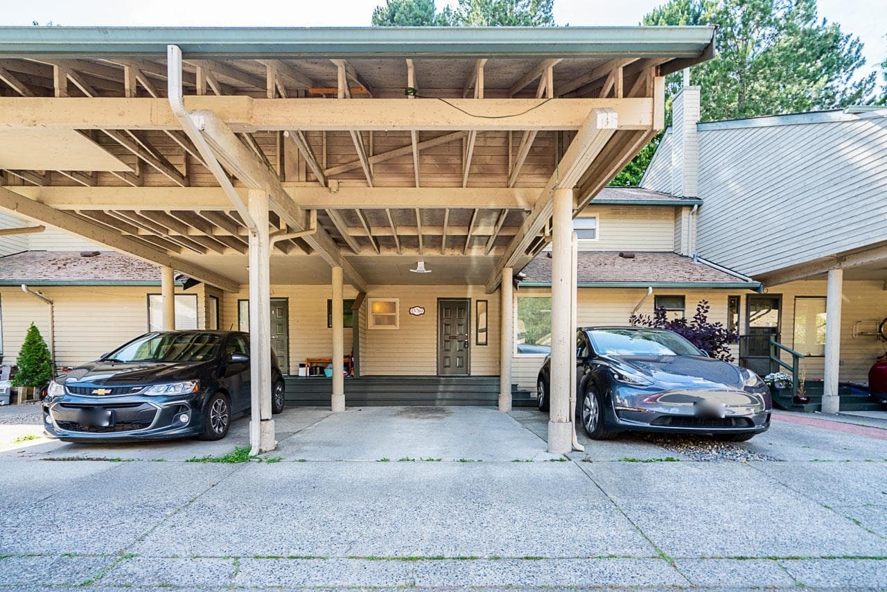 15760 Mcbeth Road, Surrey, V4A 5X3 — photo 2