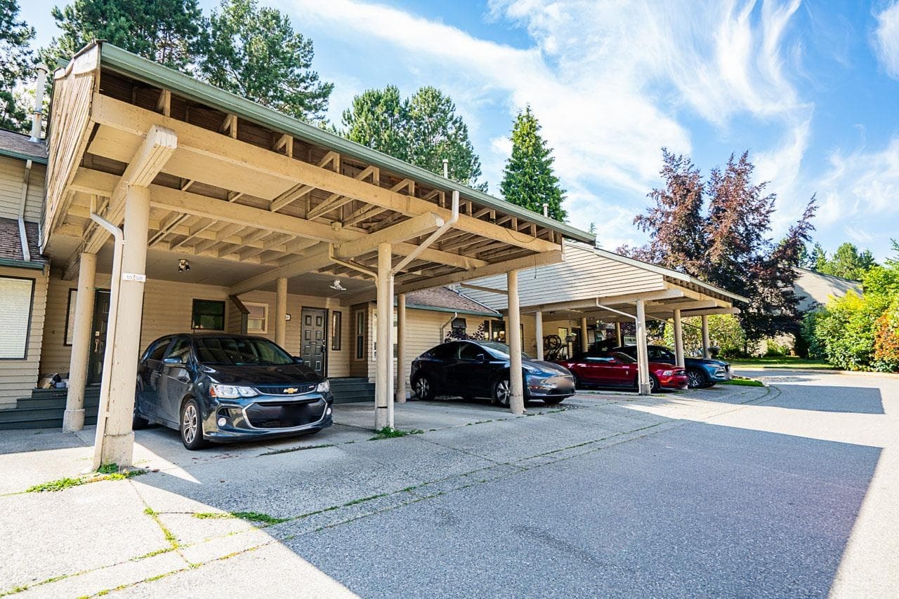 15760 Mcbeth Road, Surrey, V4A 5X3 — photo 3