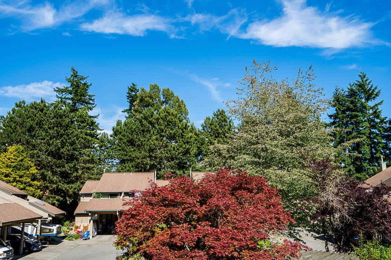 15760 Mcbeth Road, Surrey, V4A 5X3 — photo 4