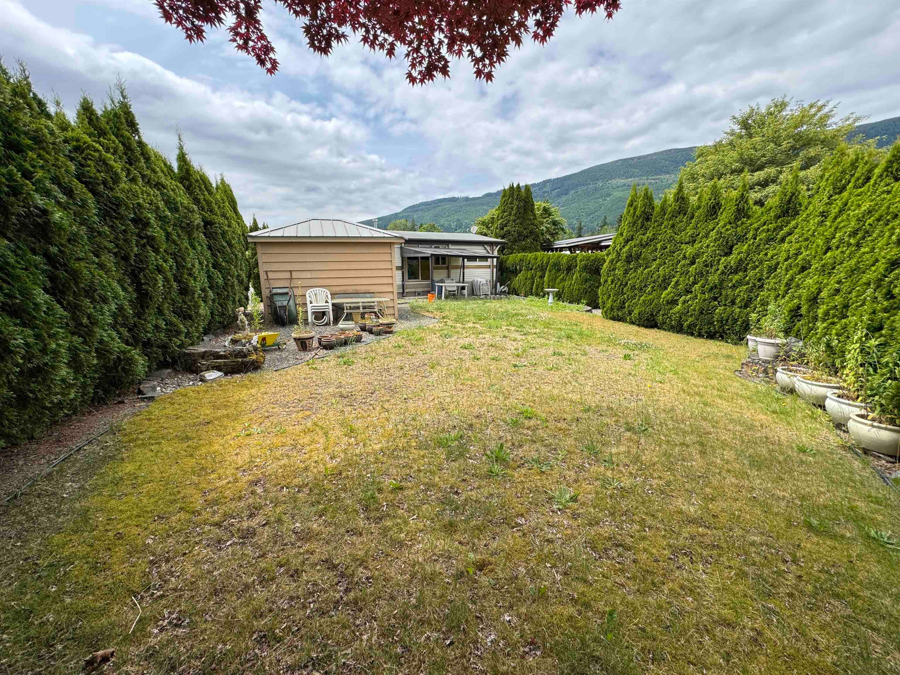 58 - 1436 Frost Road, Cultus Lake, V2R 4X8 — photo 2