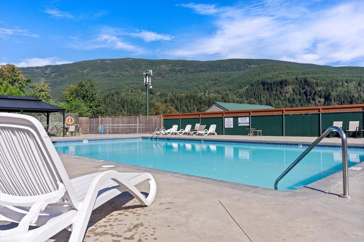 58 - 1436 Frost Road, Cultus Lake, V2R 4X8 — photo 5