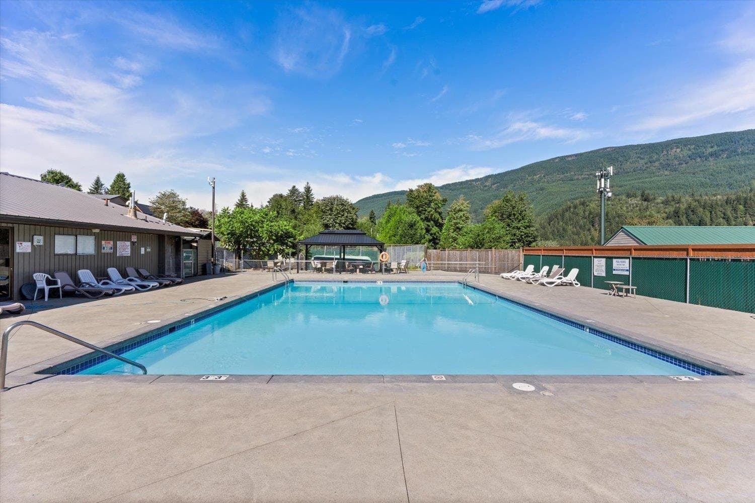 58 - 1436 Frost Road, Cultus Lake, V2R 4X8 — photo 4
