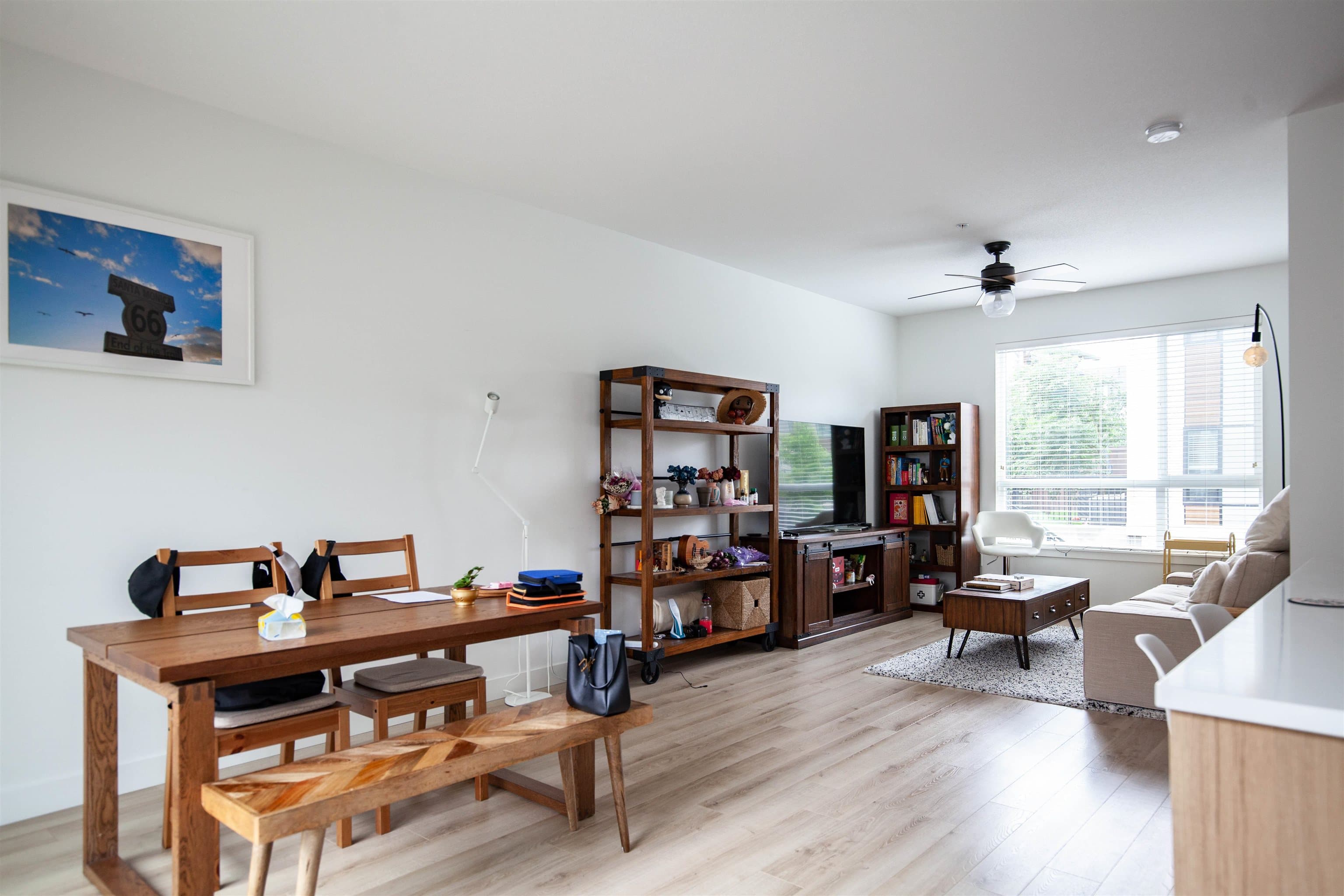 8508 204 Street, Langley, V2Y 0V8 — photo 1